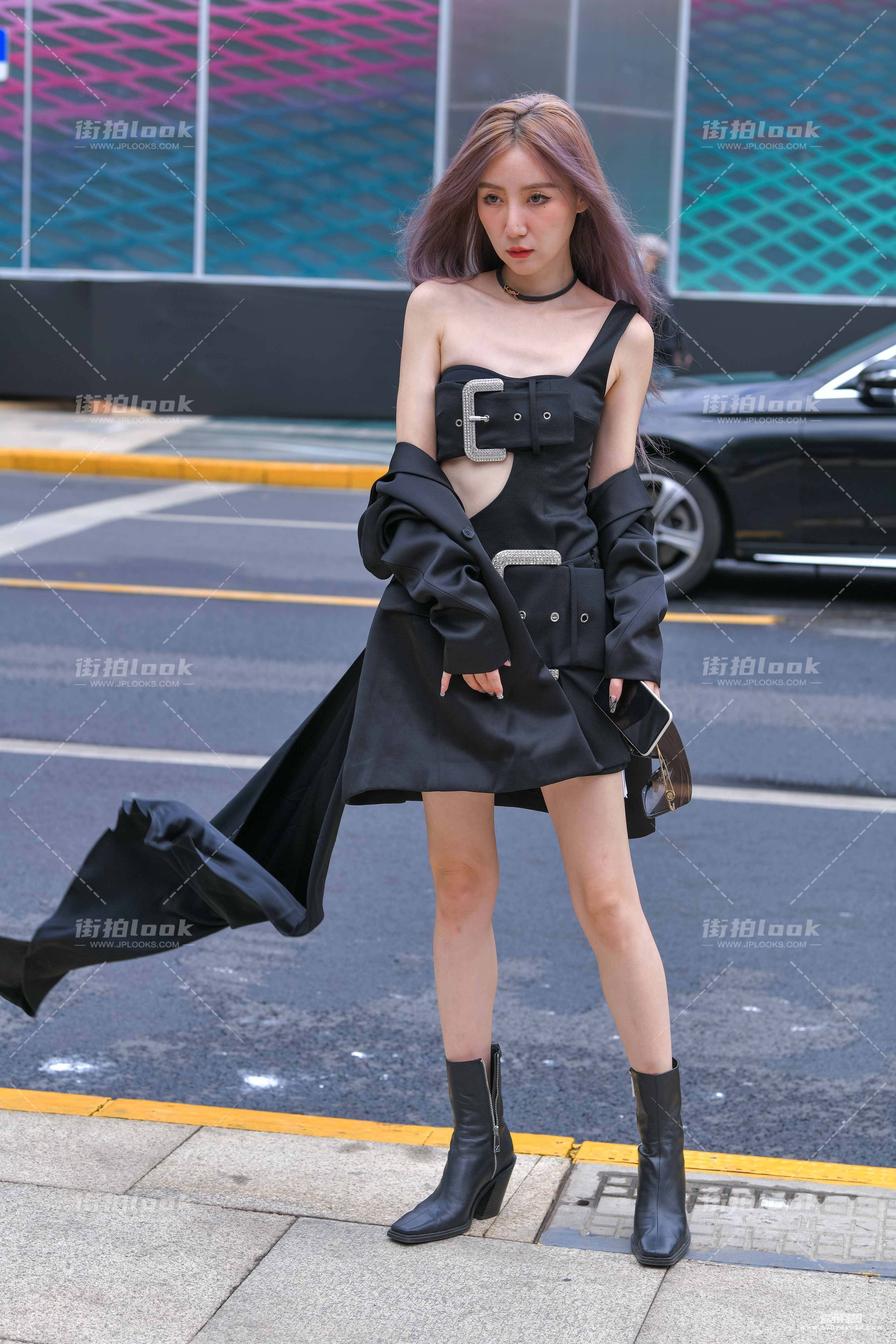 DSC_6551.JPG