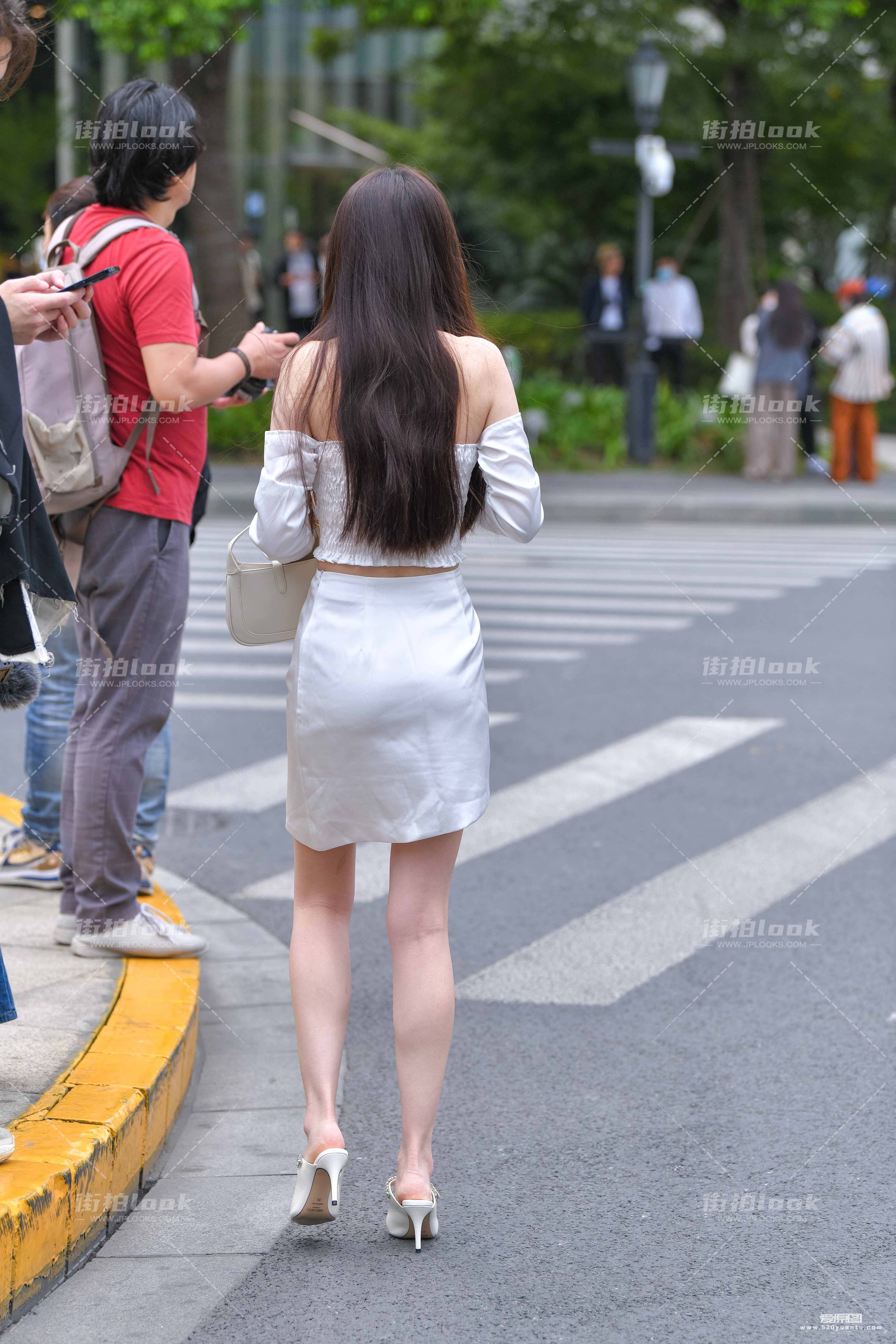 DSC_1445.JPG
