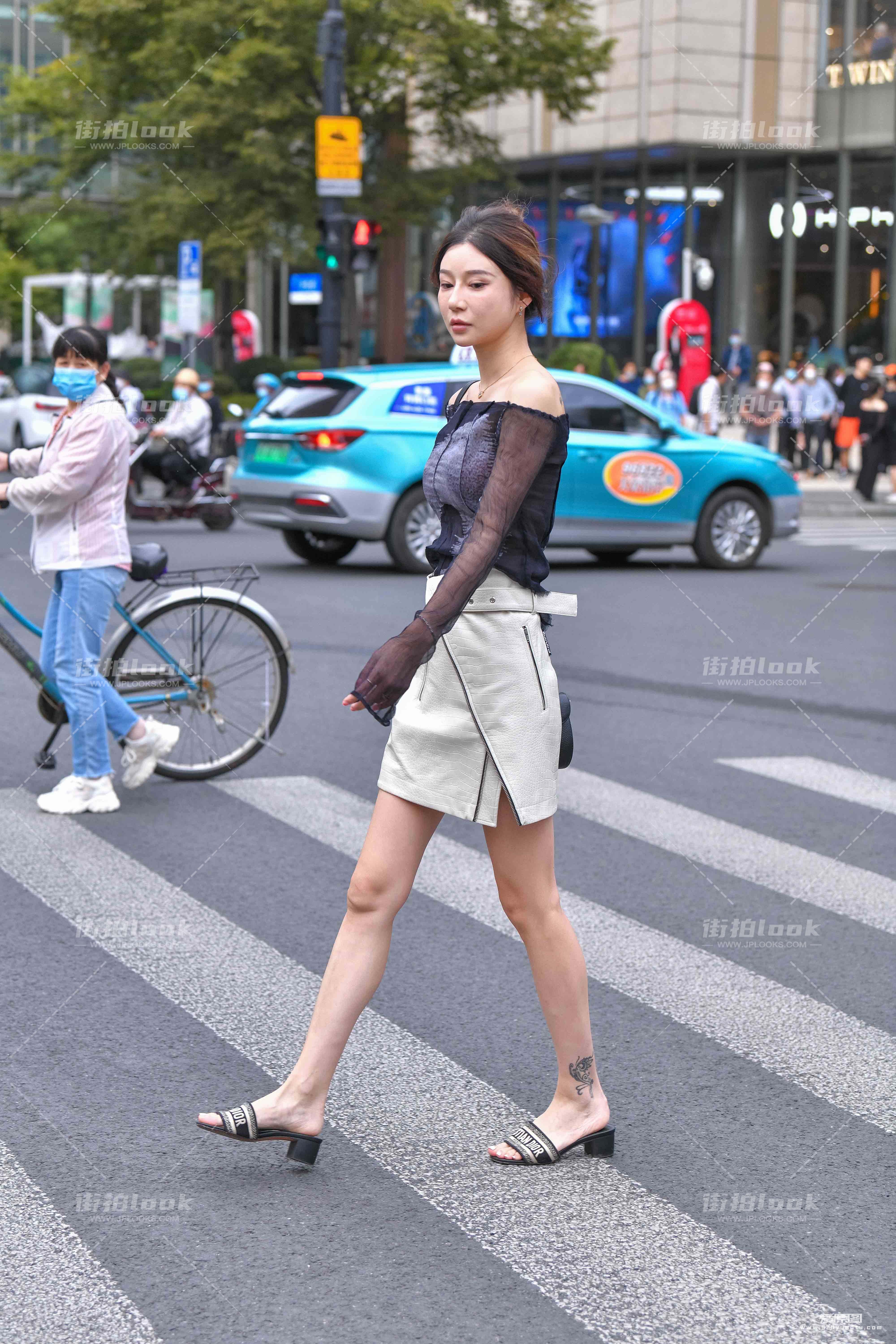 DSC_2430.JPG