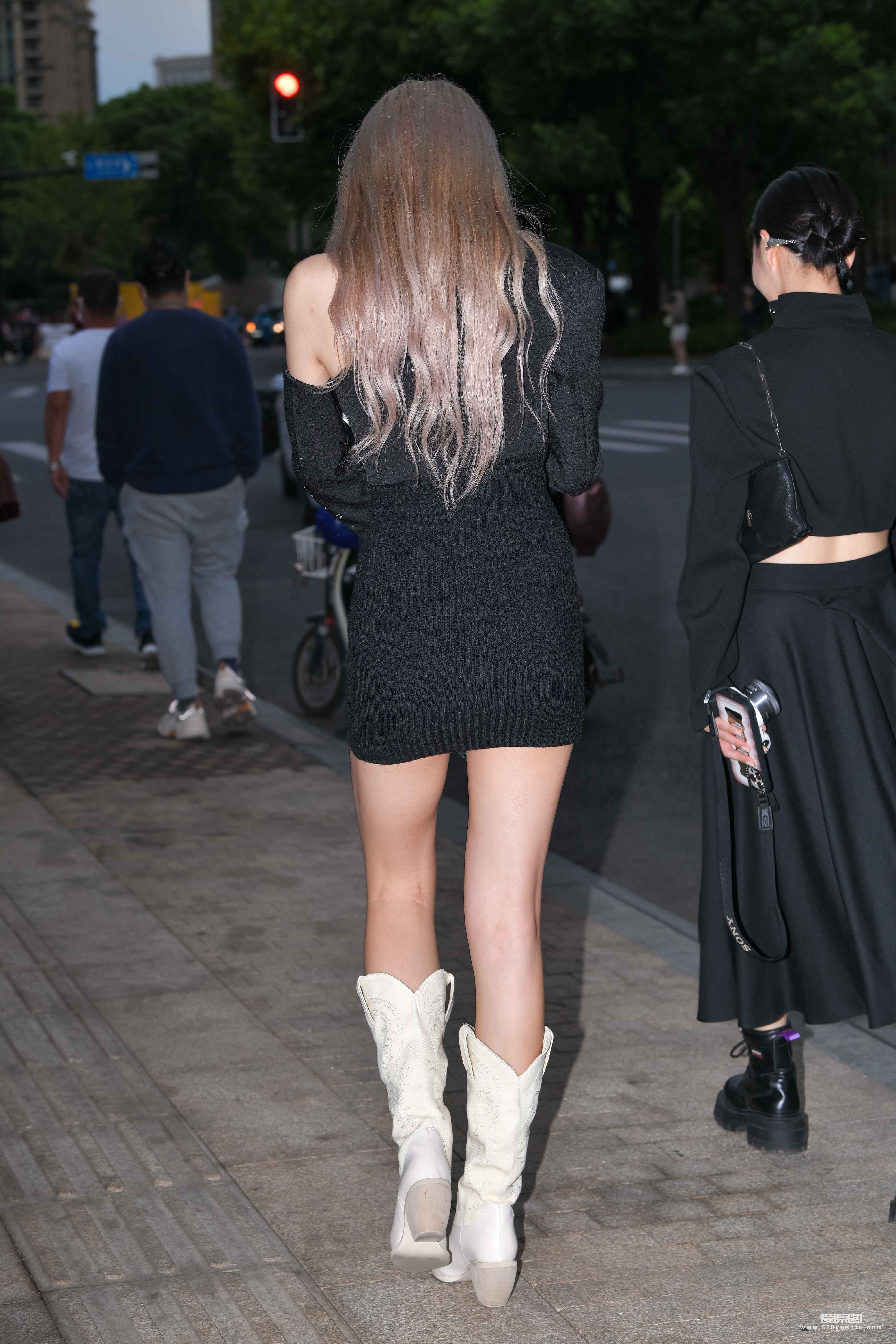 DSC_3557.JPG