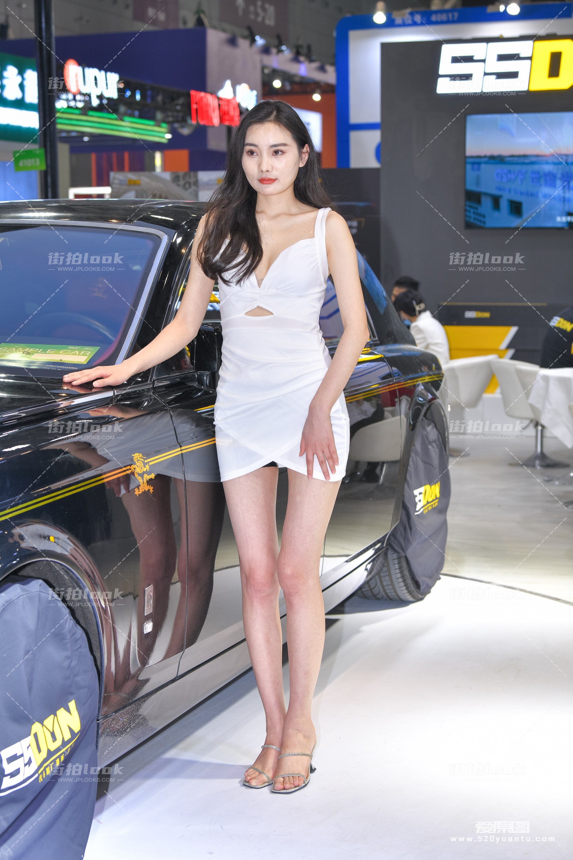 DSC_3616.JPG
