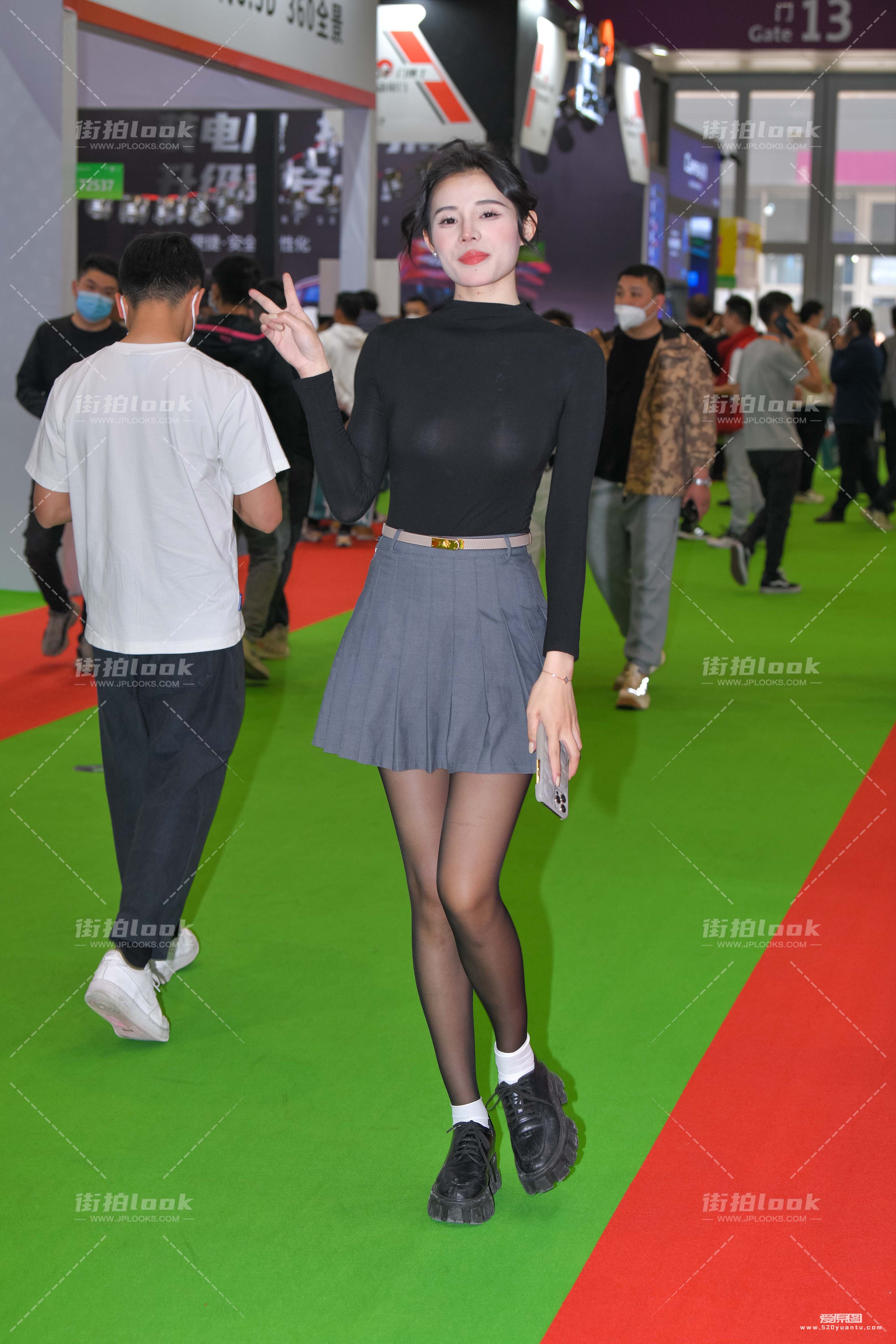 DSC_3488.JPG