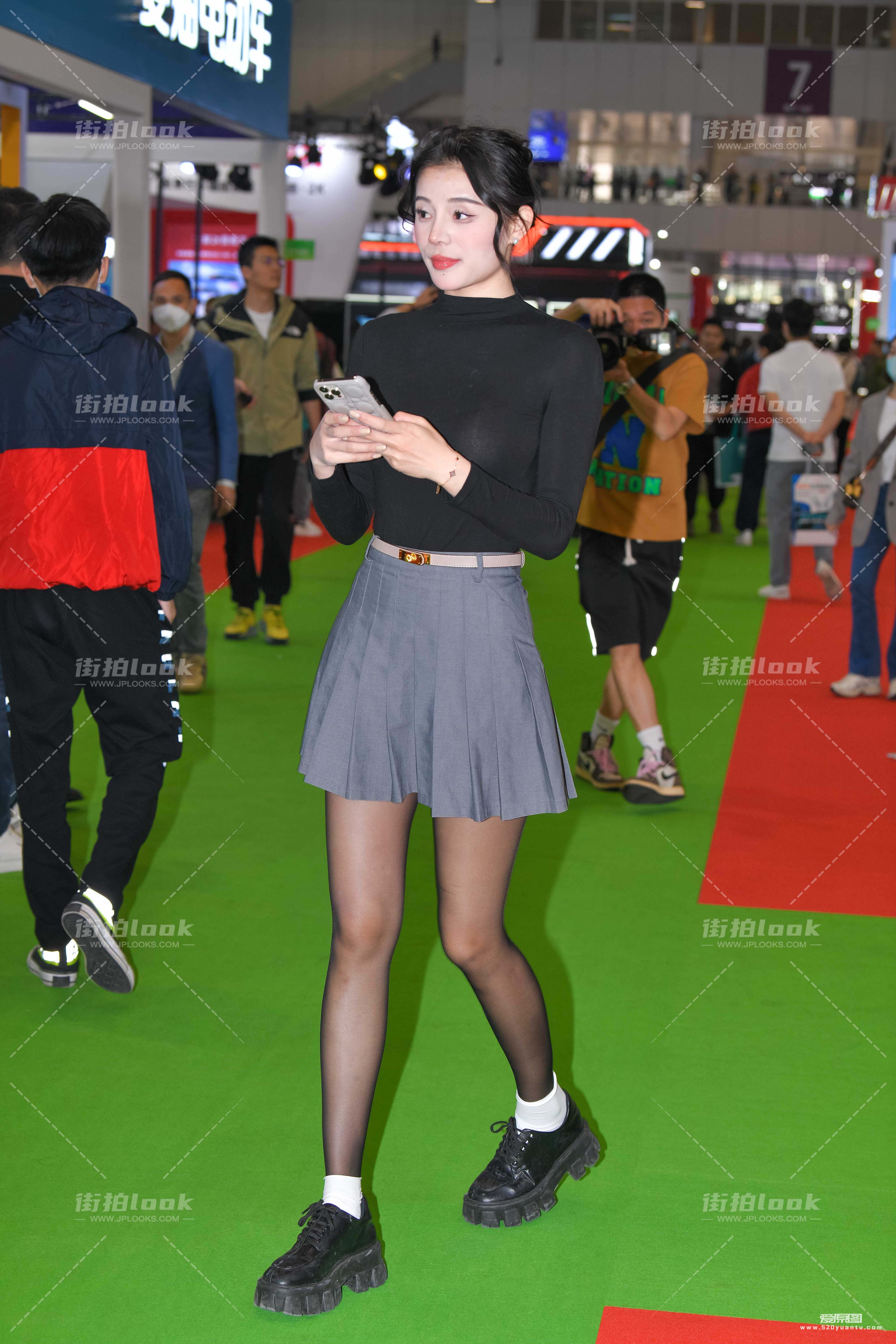 DSC_3498.JPG