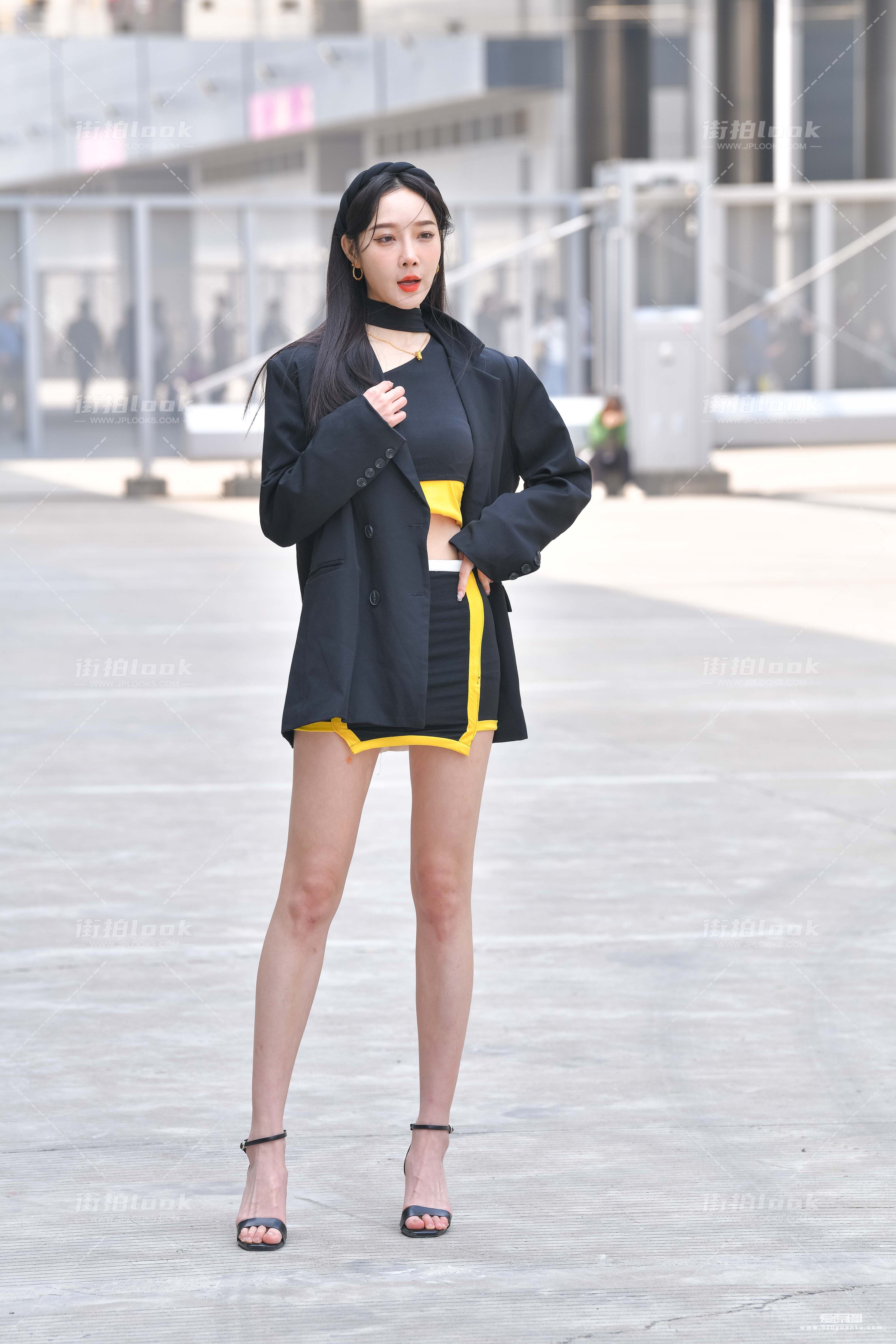 DSC_3409.JPG