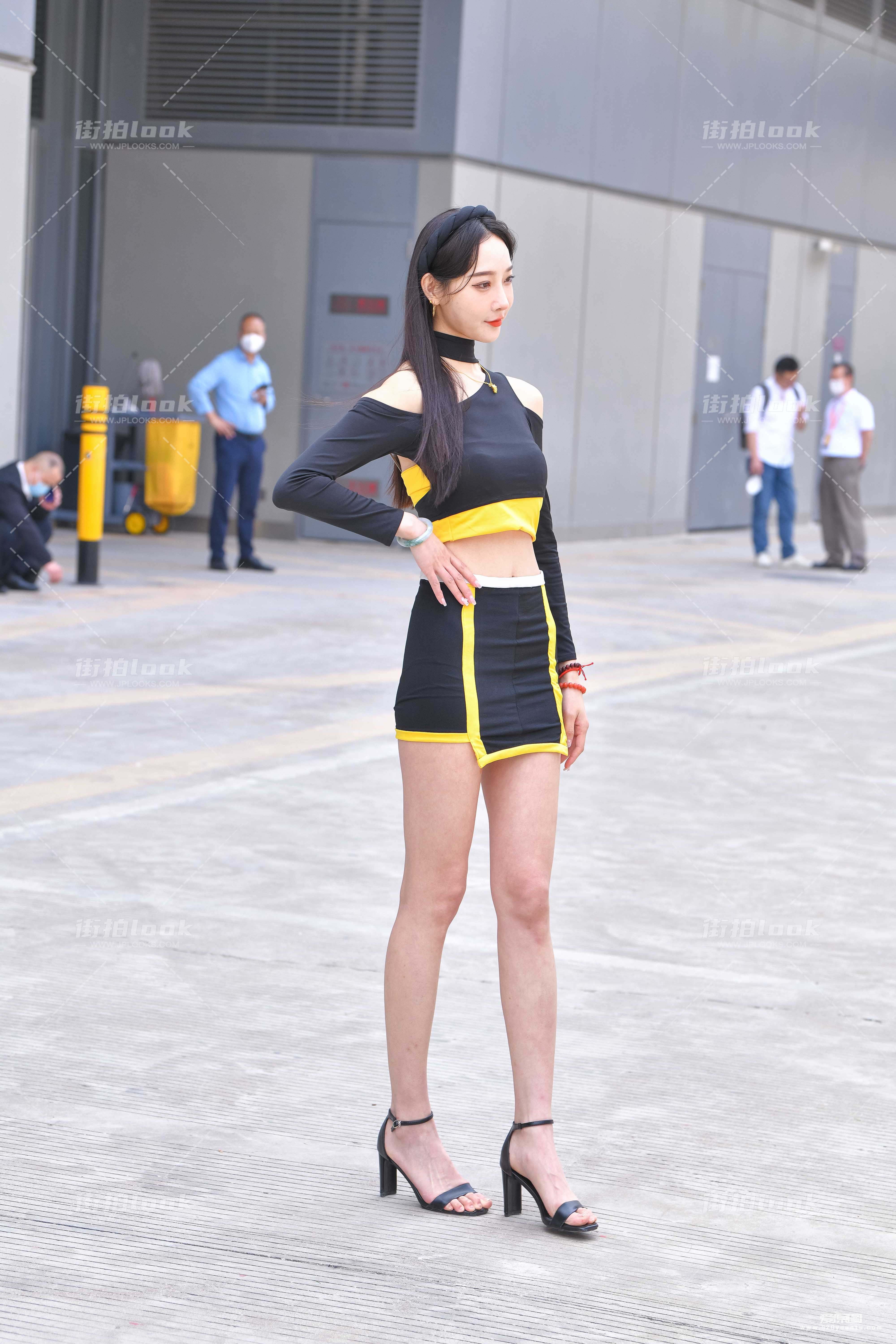 DSC_3479.JPG