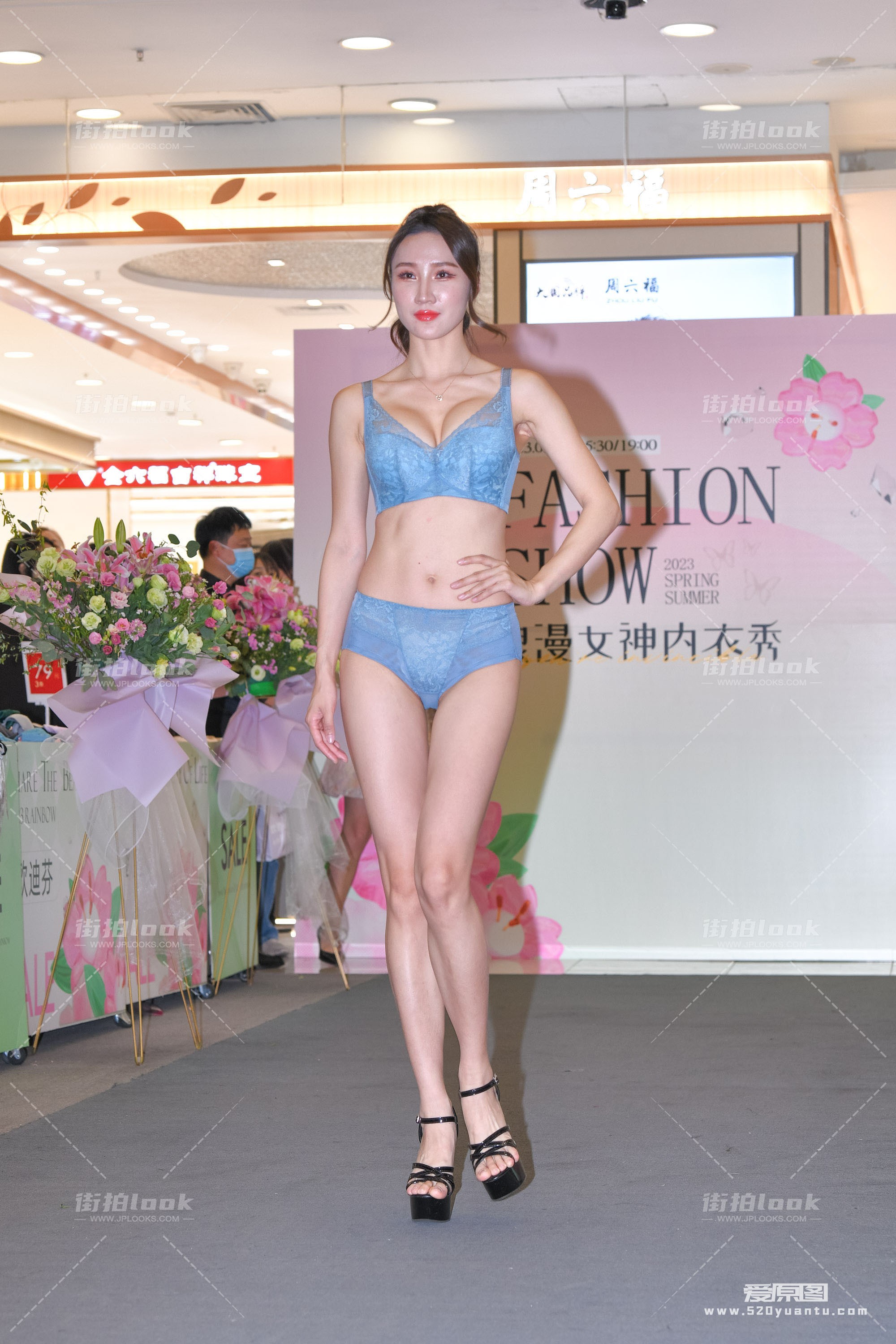 DSC_8178.JPG