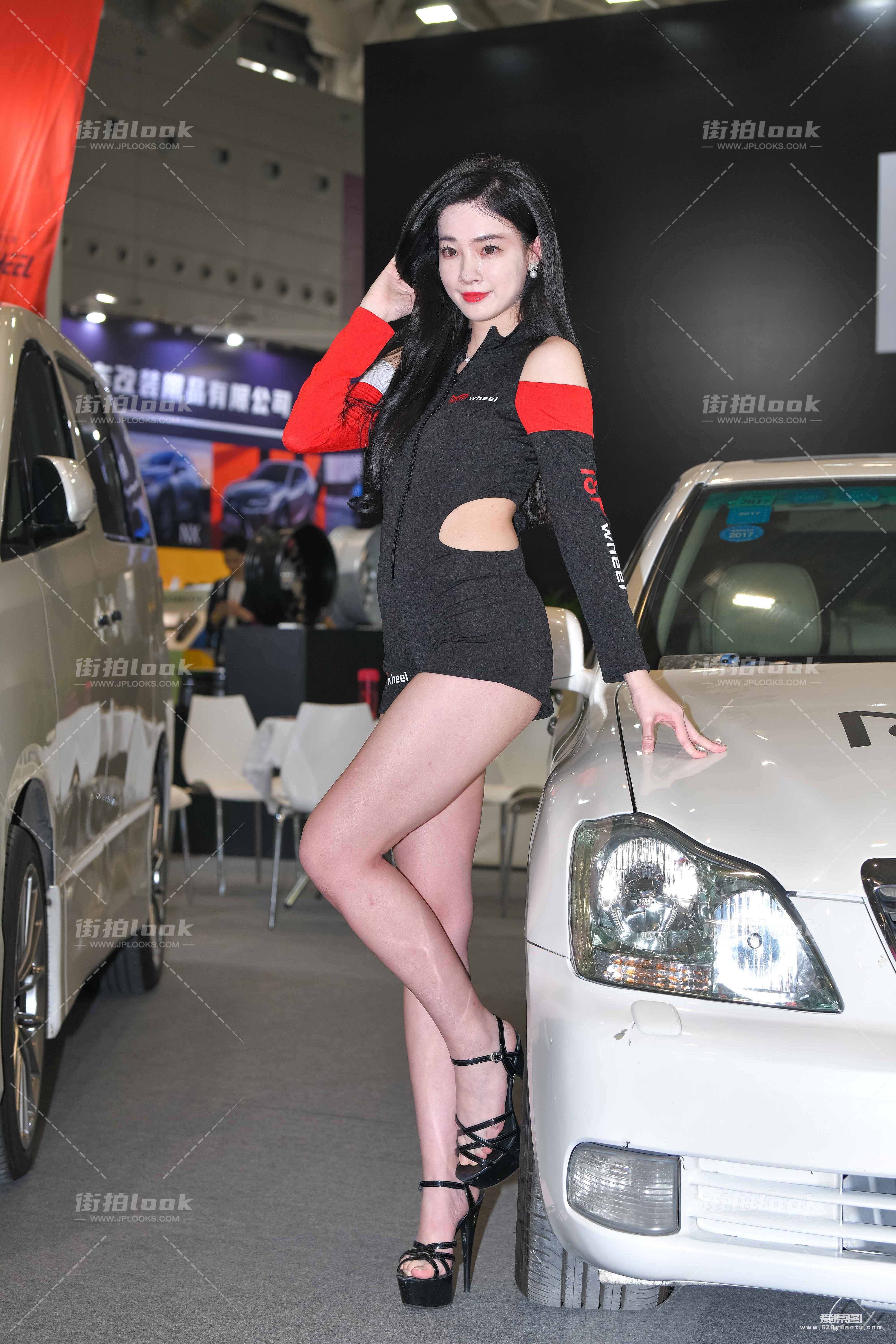 DSC_2915.JPG