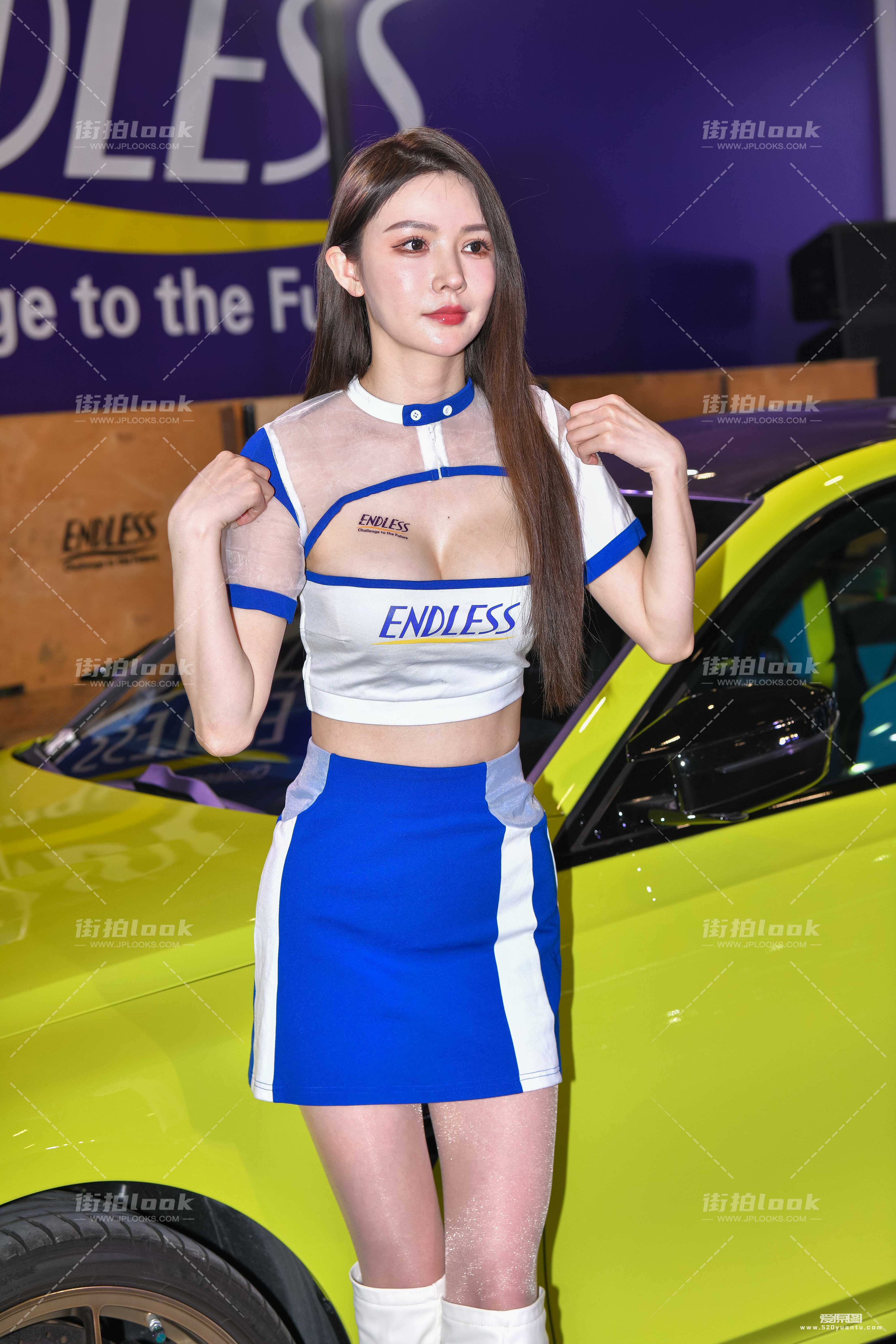 DSC_4534.JPG