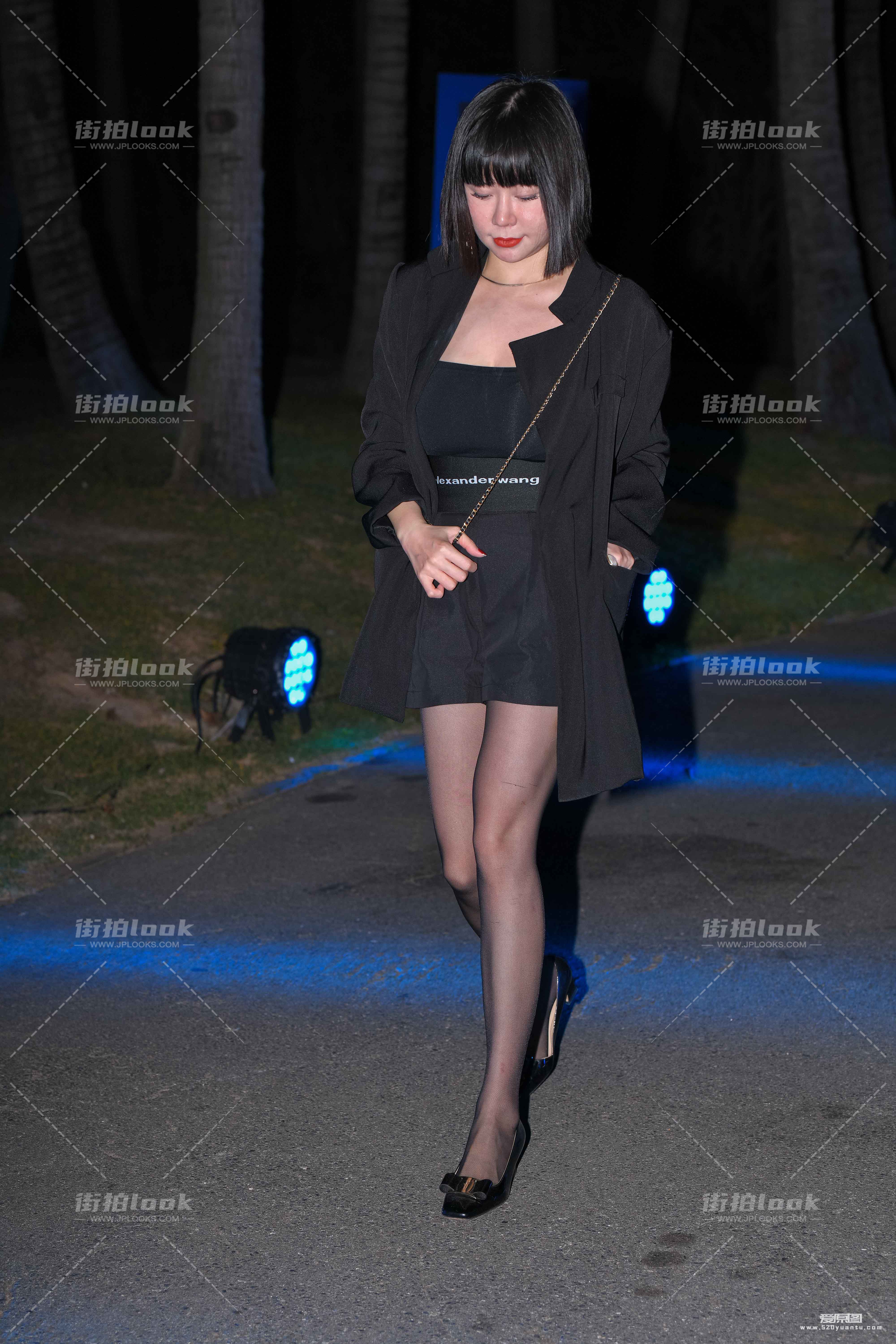DSC_2536.JPG