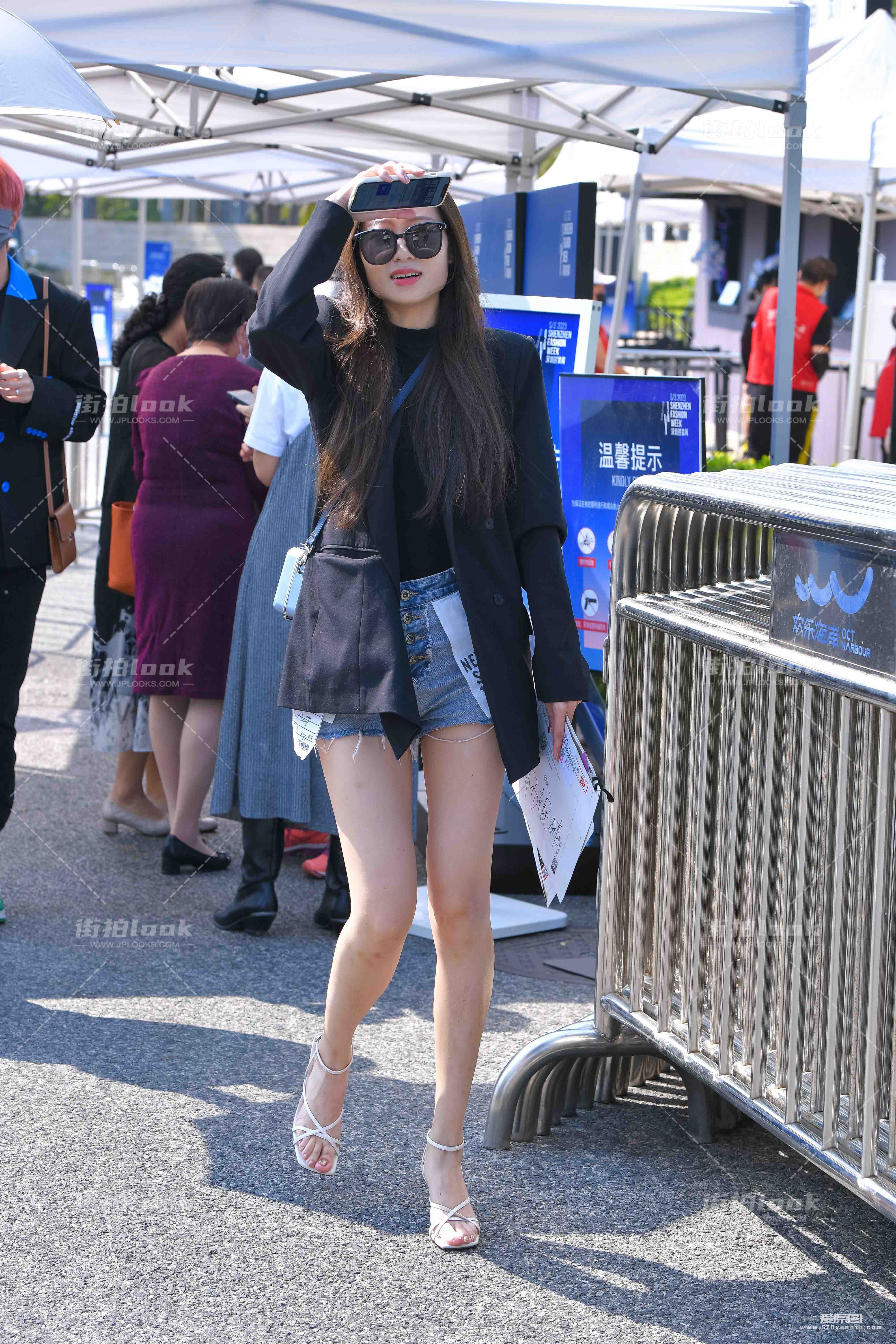 DSC_1452.JPG