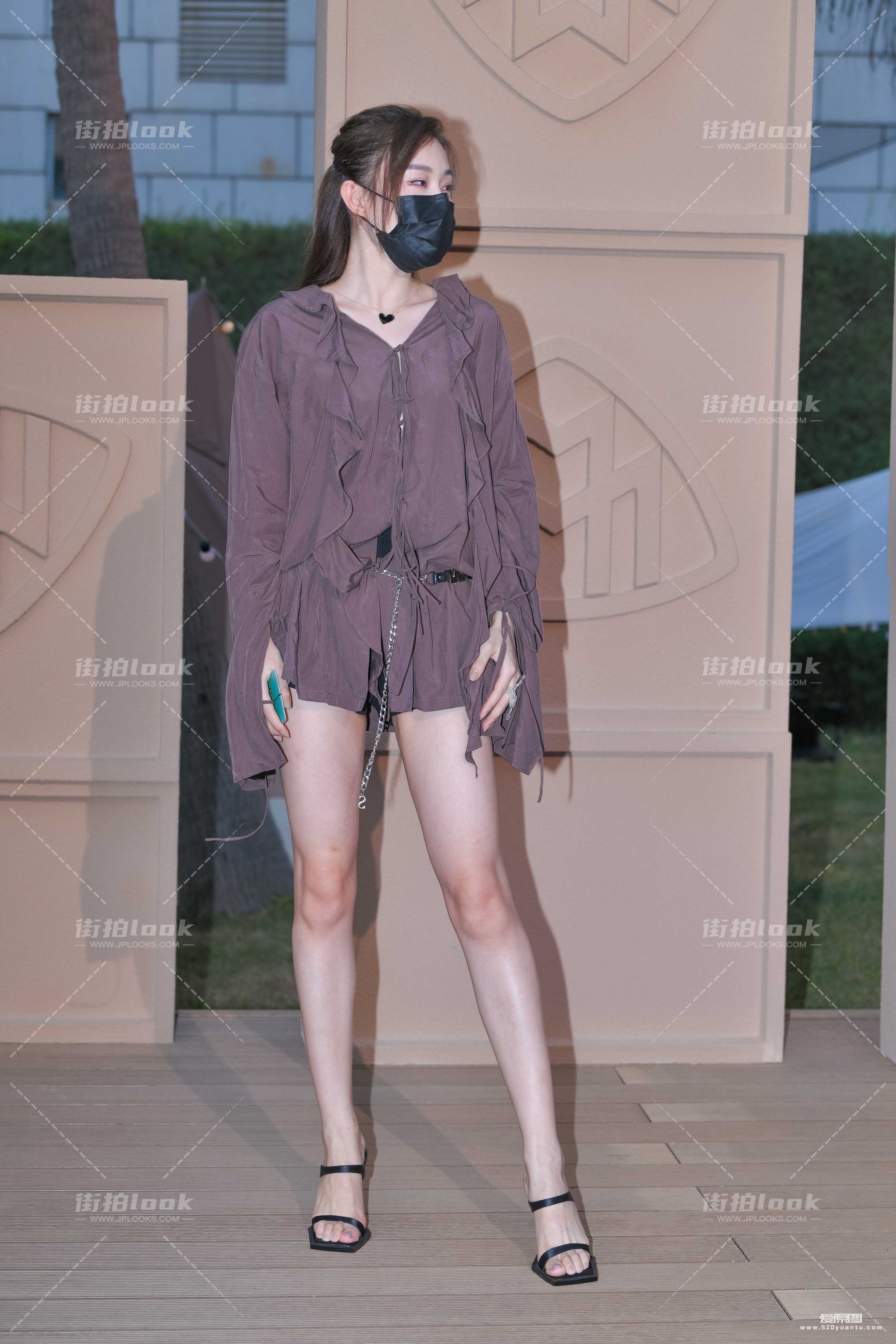 DSC_6822.JPG