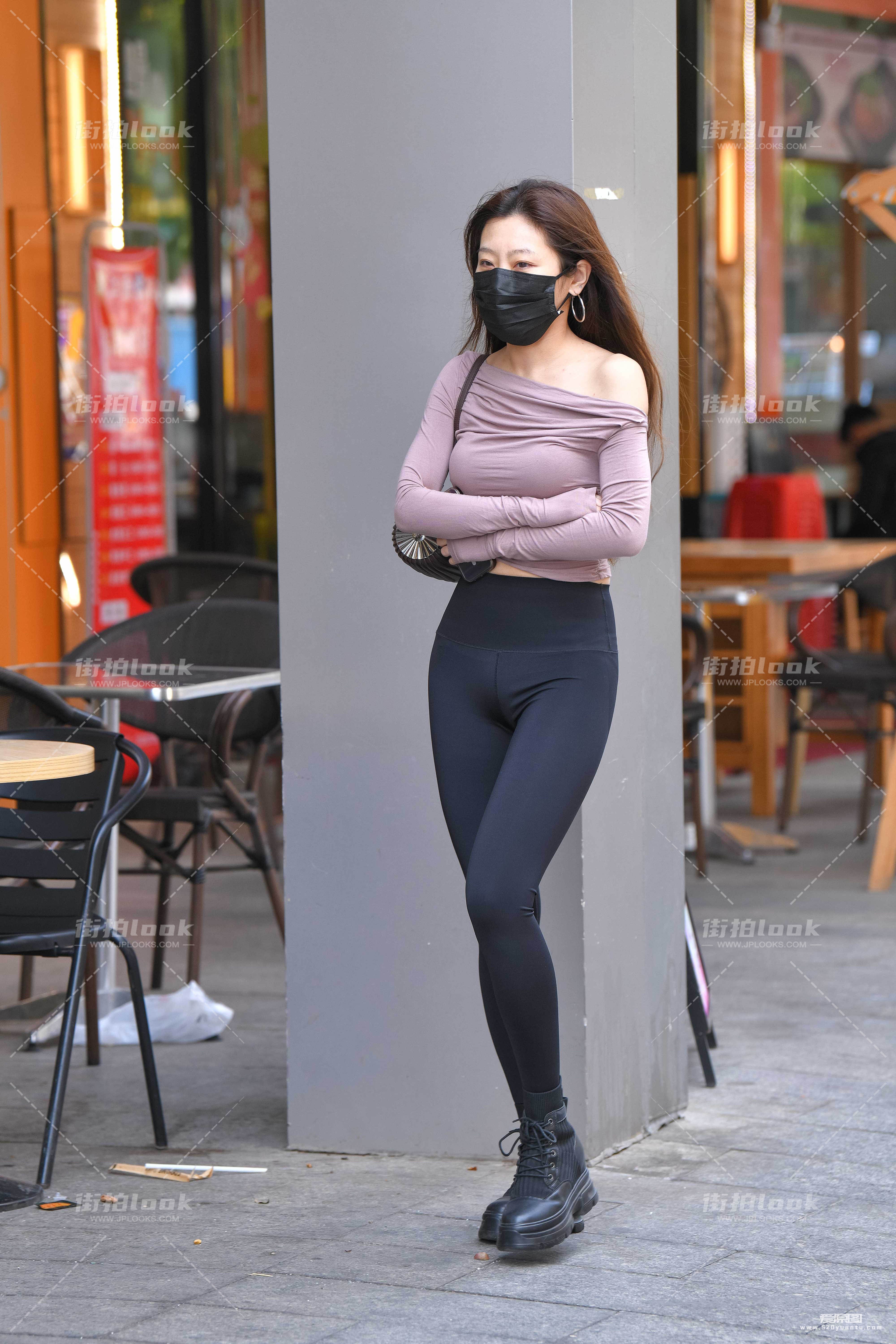 DSC_7260.JPG