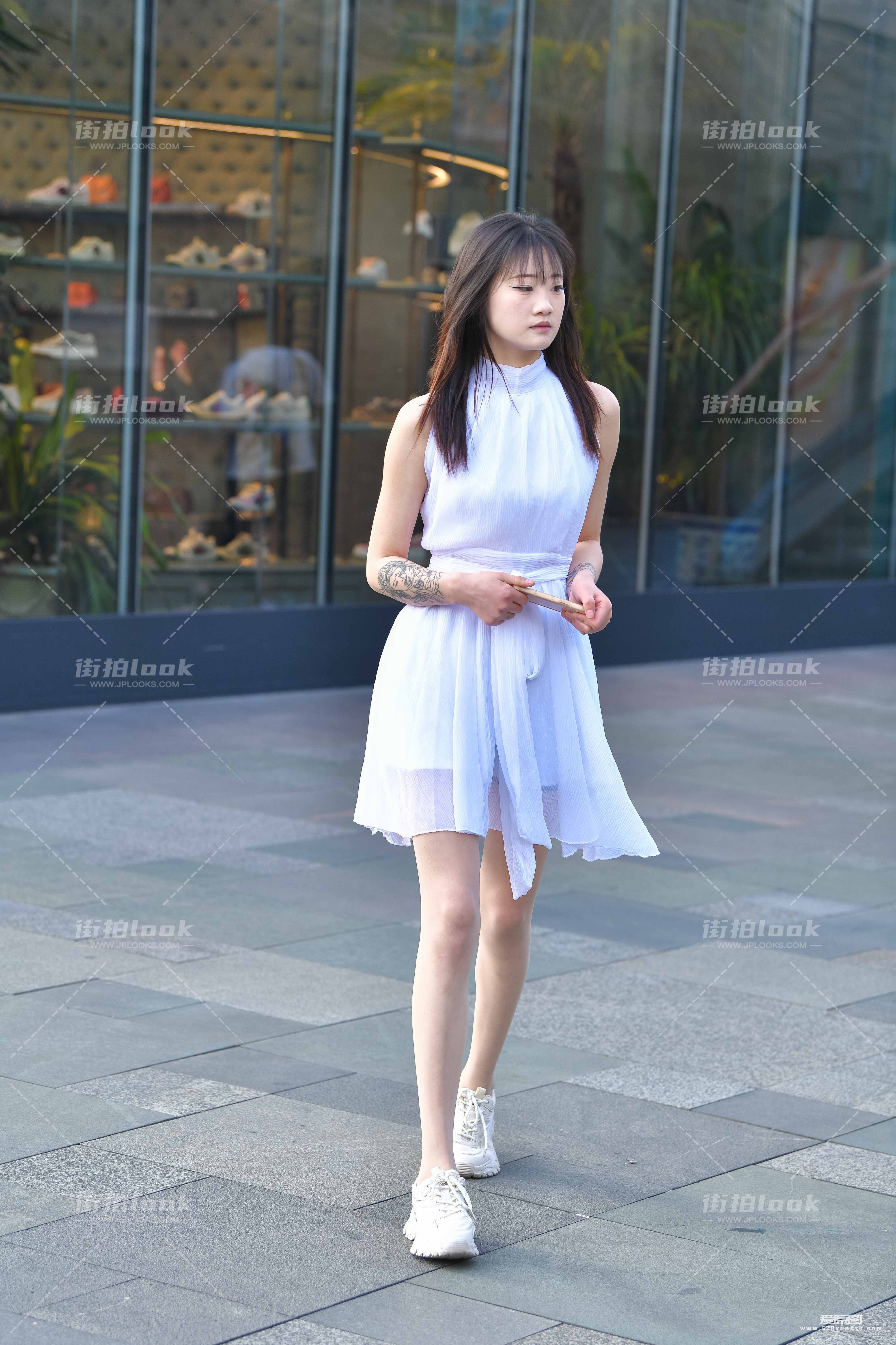 DSC_3206.JPG