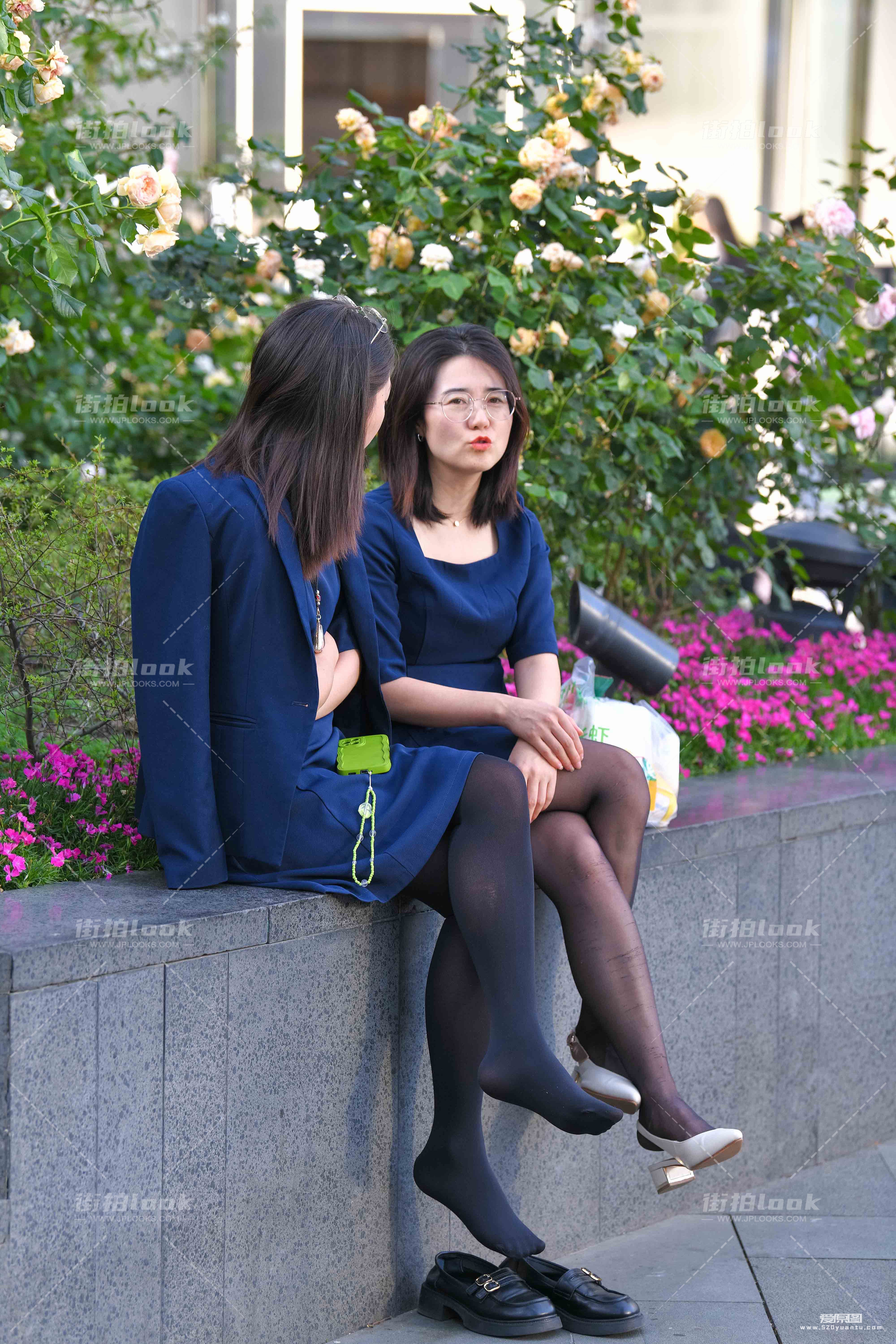DSC_3368.JPG