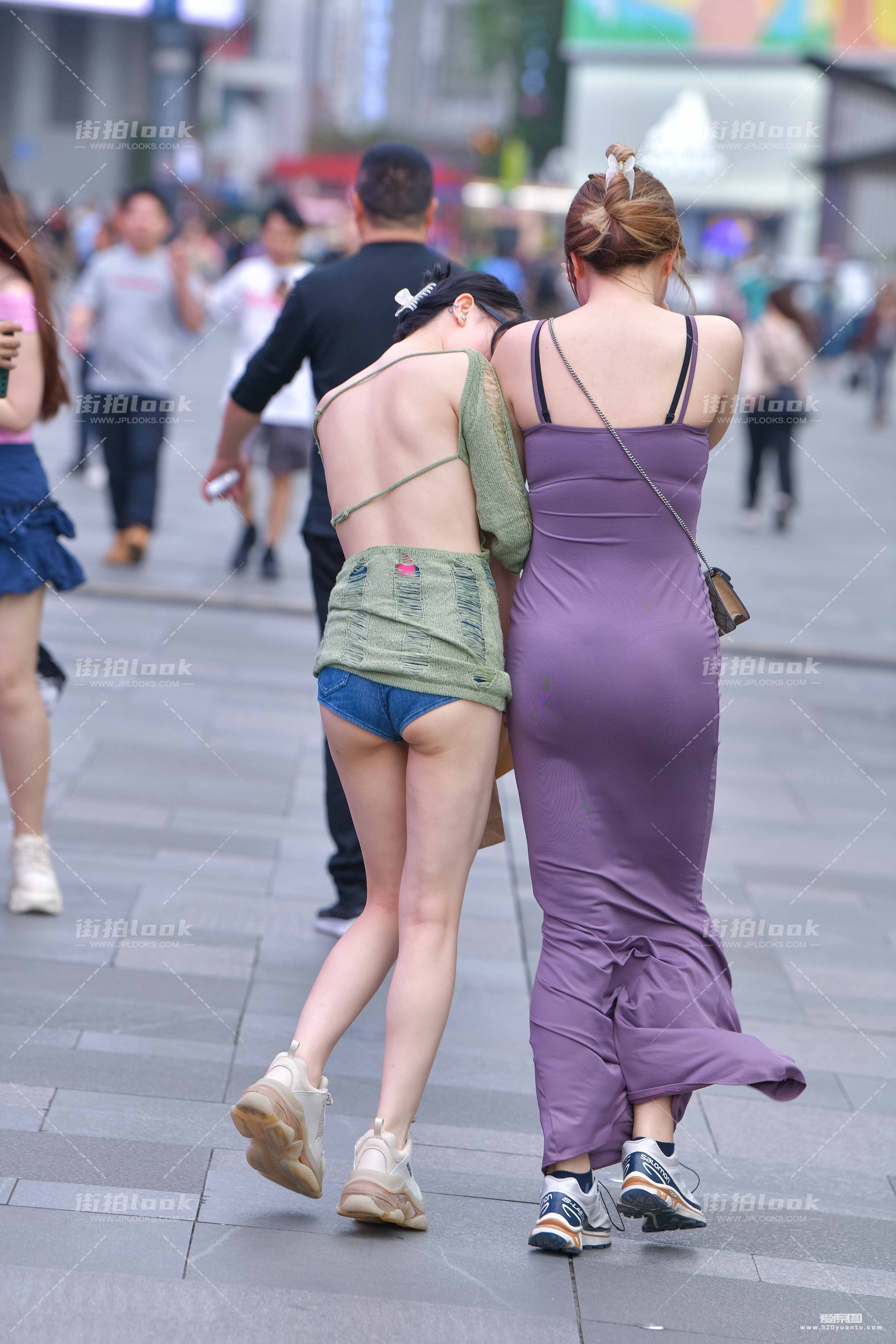 DSC_6396.JPG