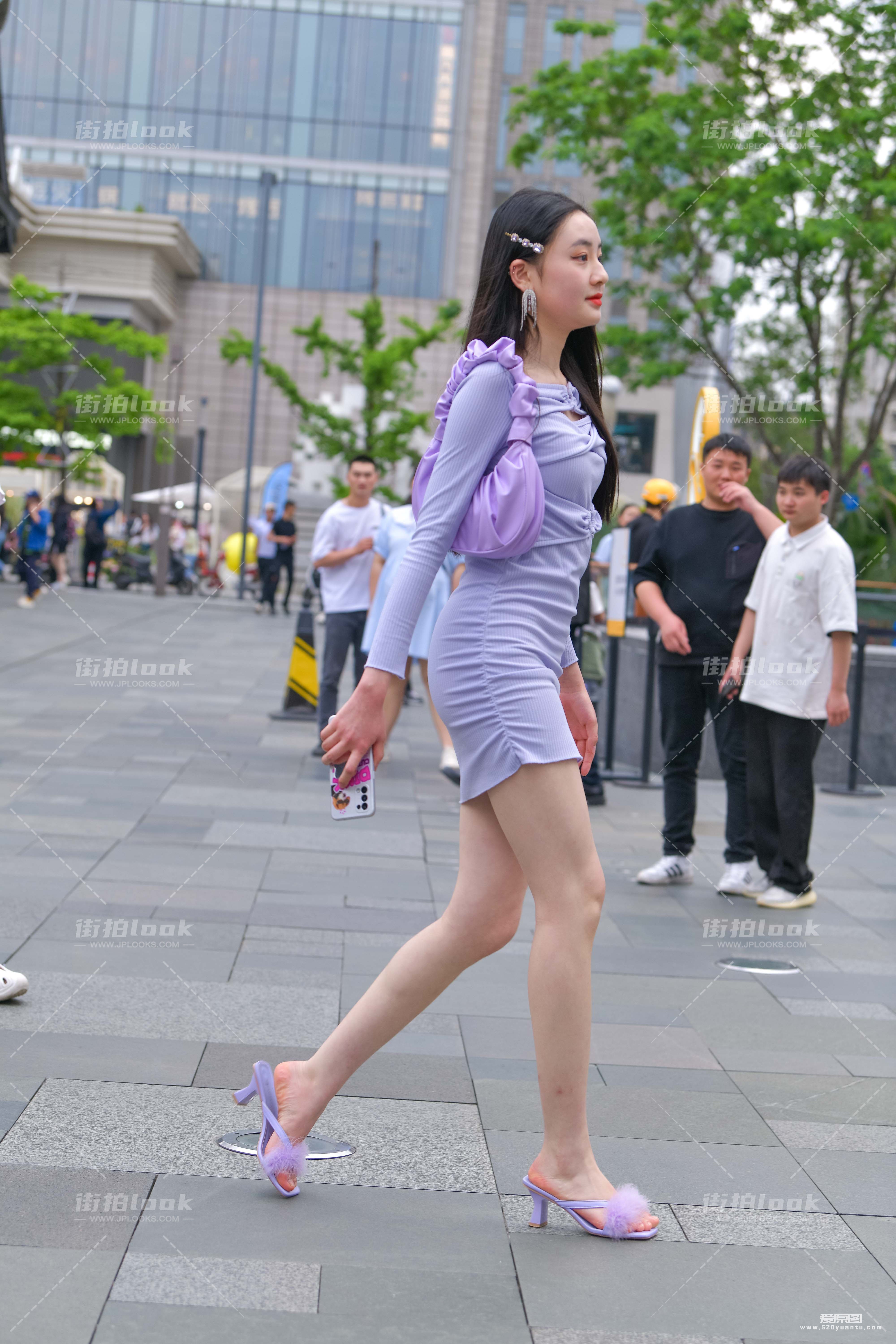DSC_6171.JPG