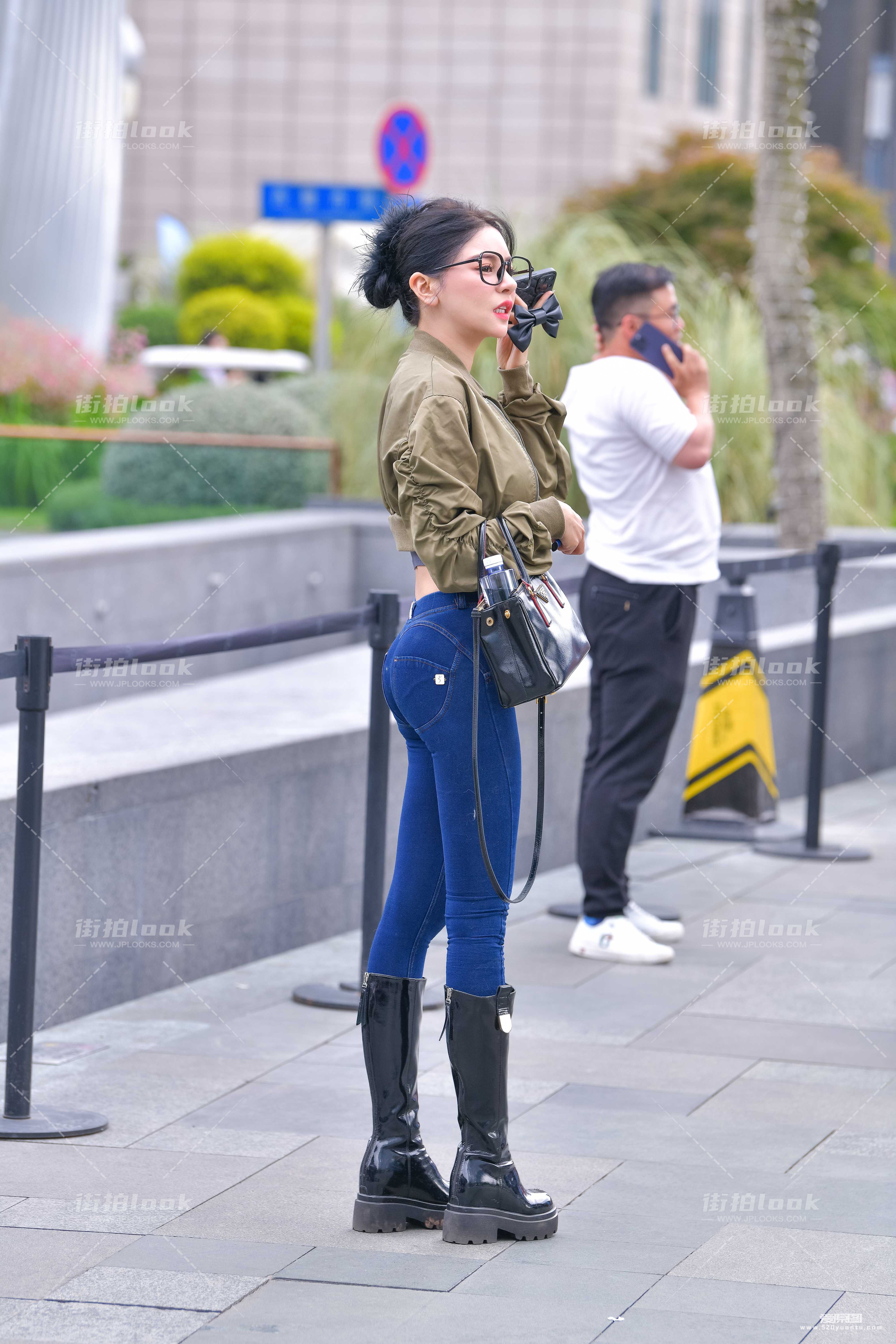 DSC_5796.JPG