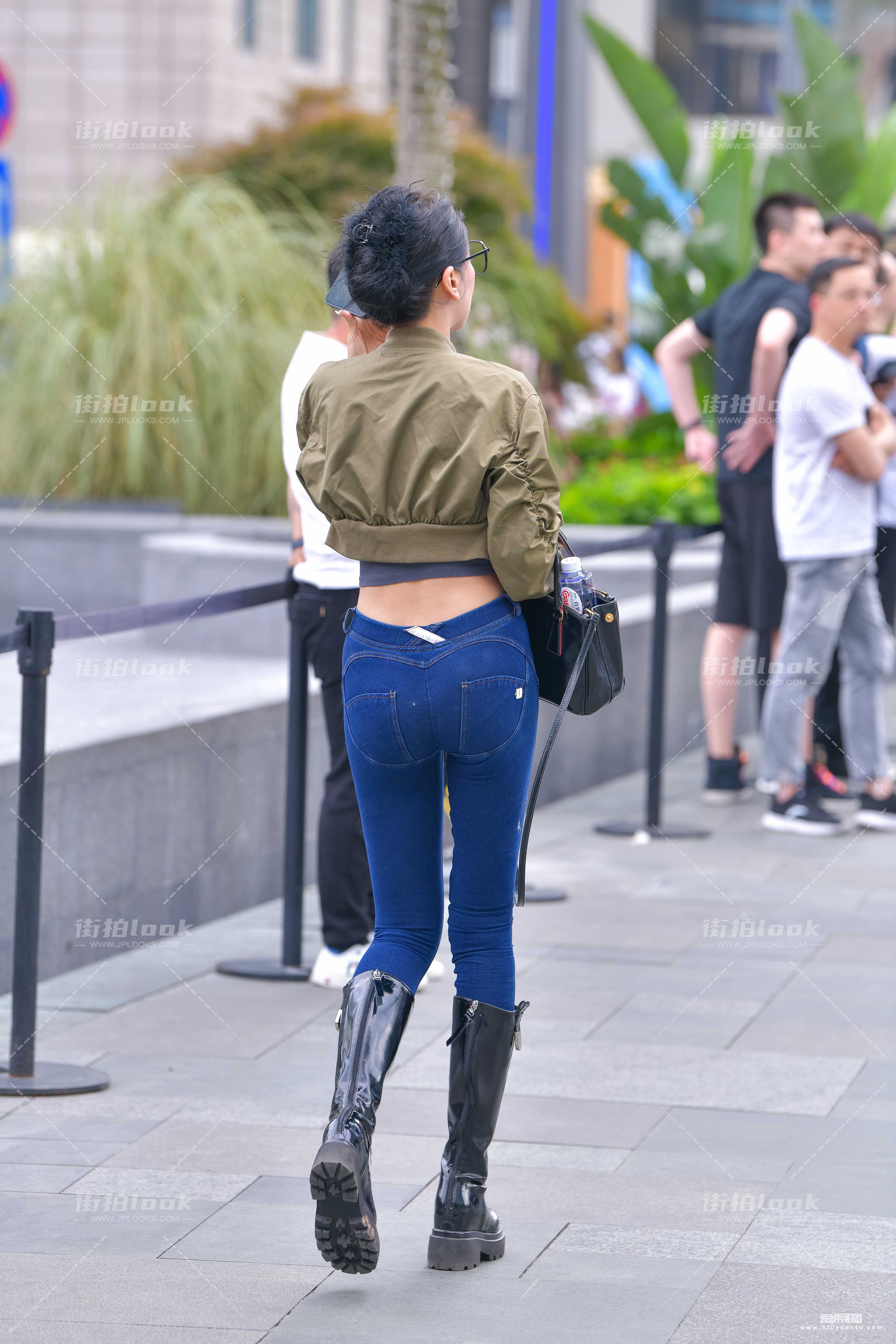 DSC_5797.JPG