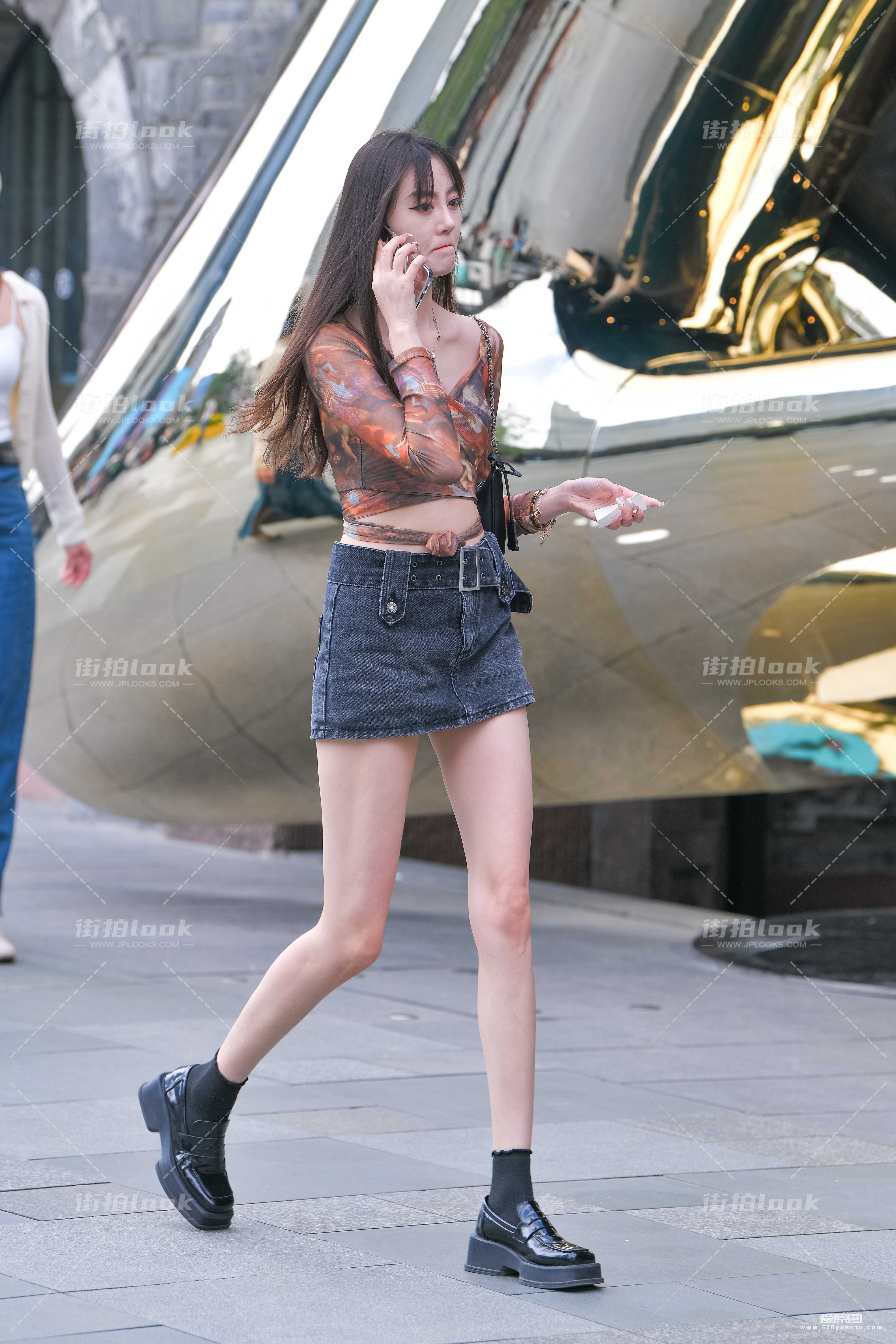 DSC_5517.JPG