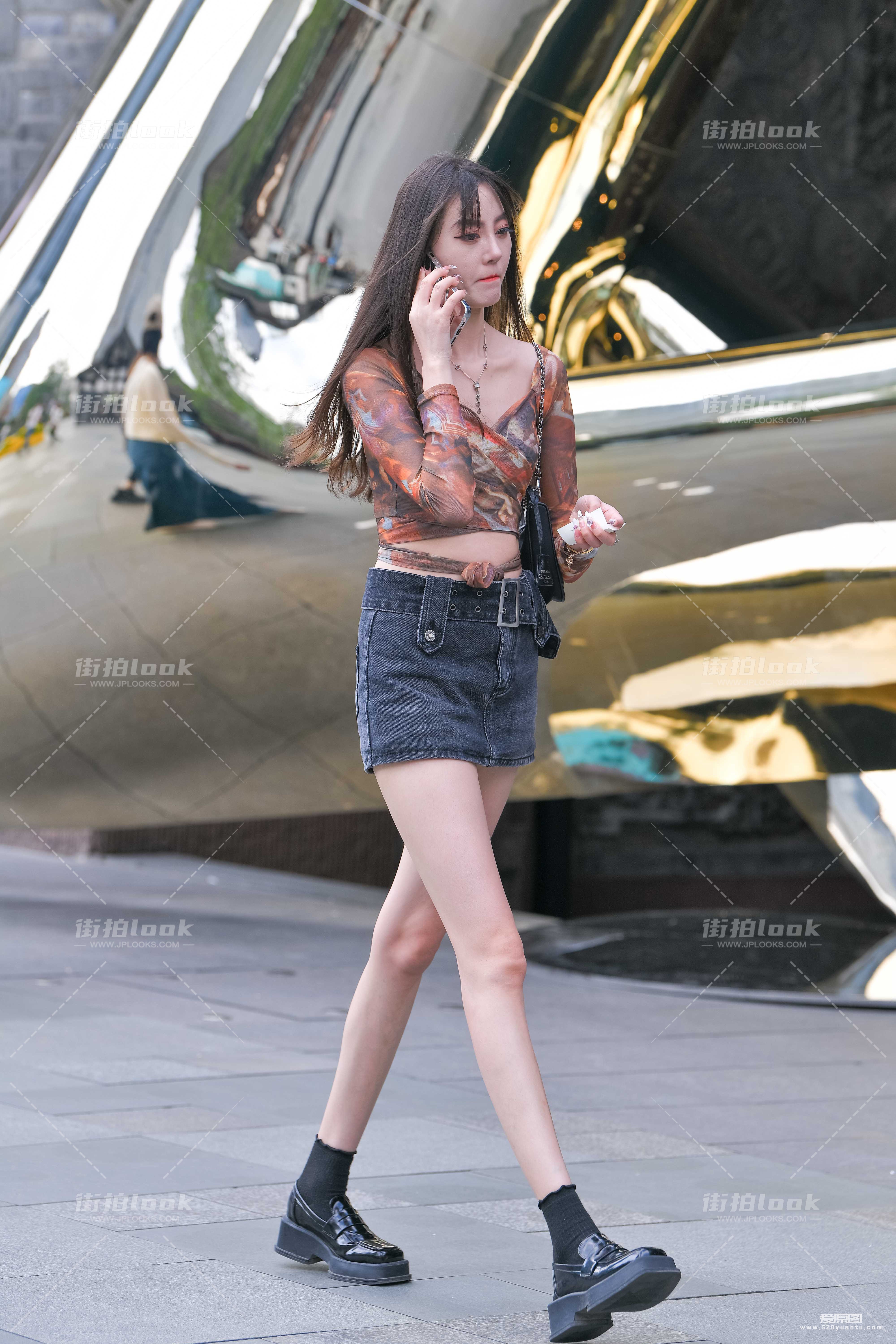 DSC_5519.JPG