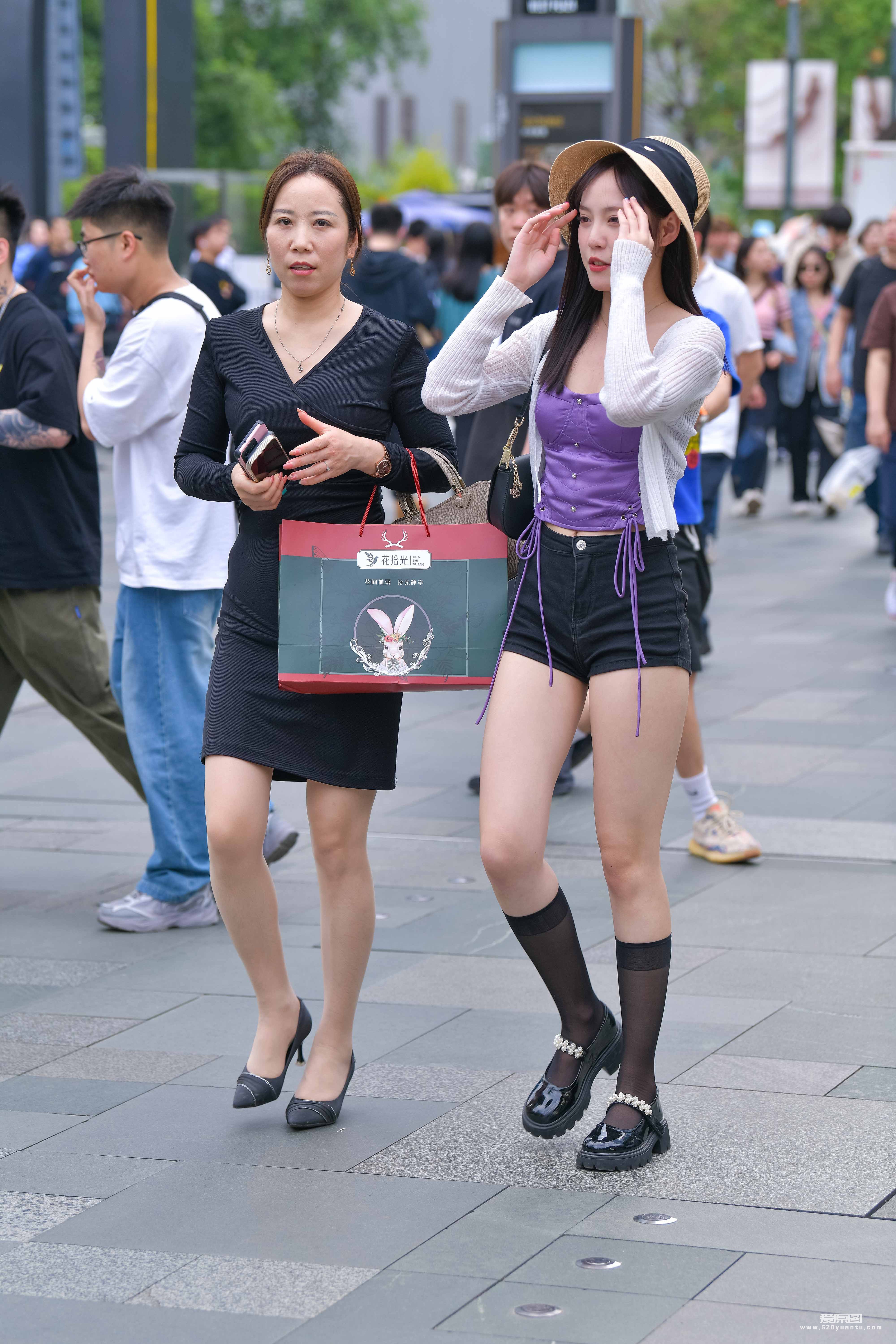 DSC_5927.JPG