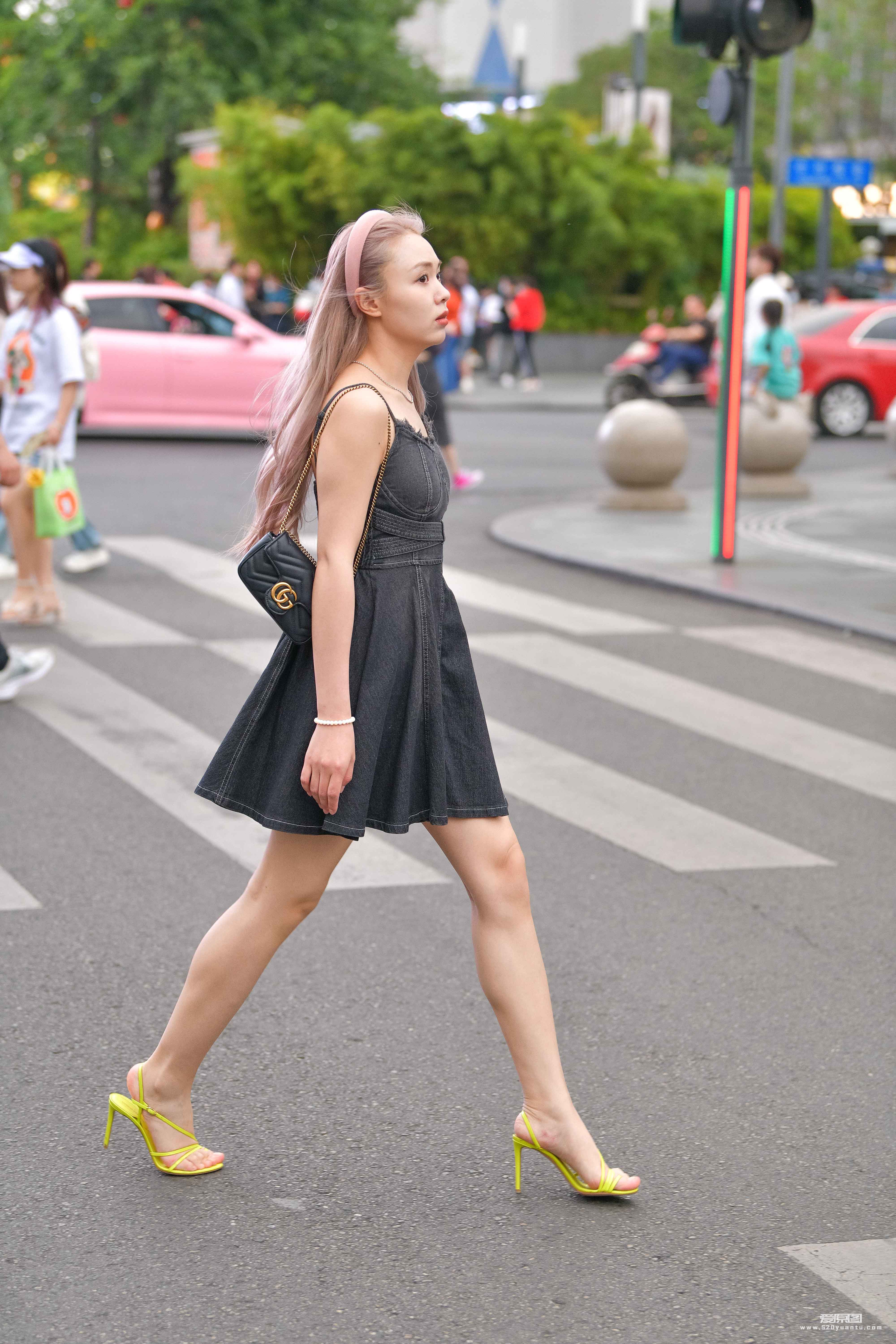 DSC_6643.JPG