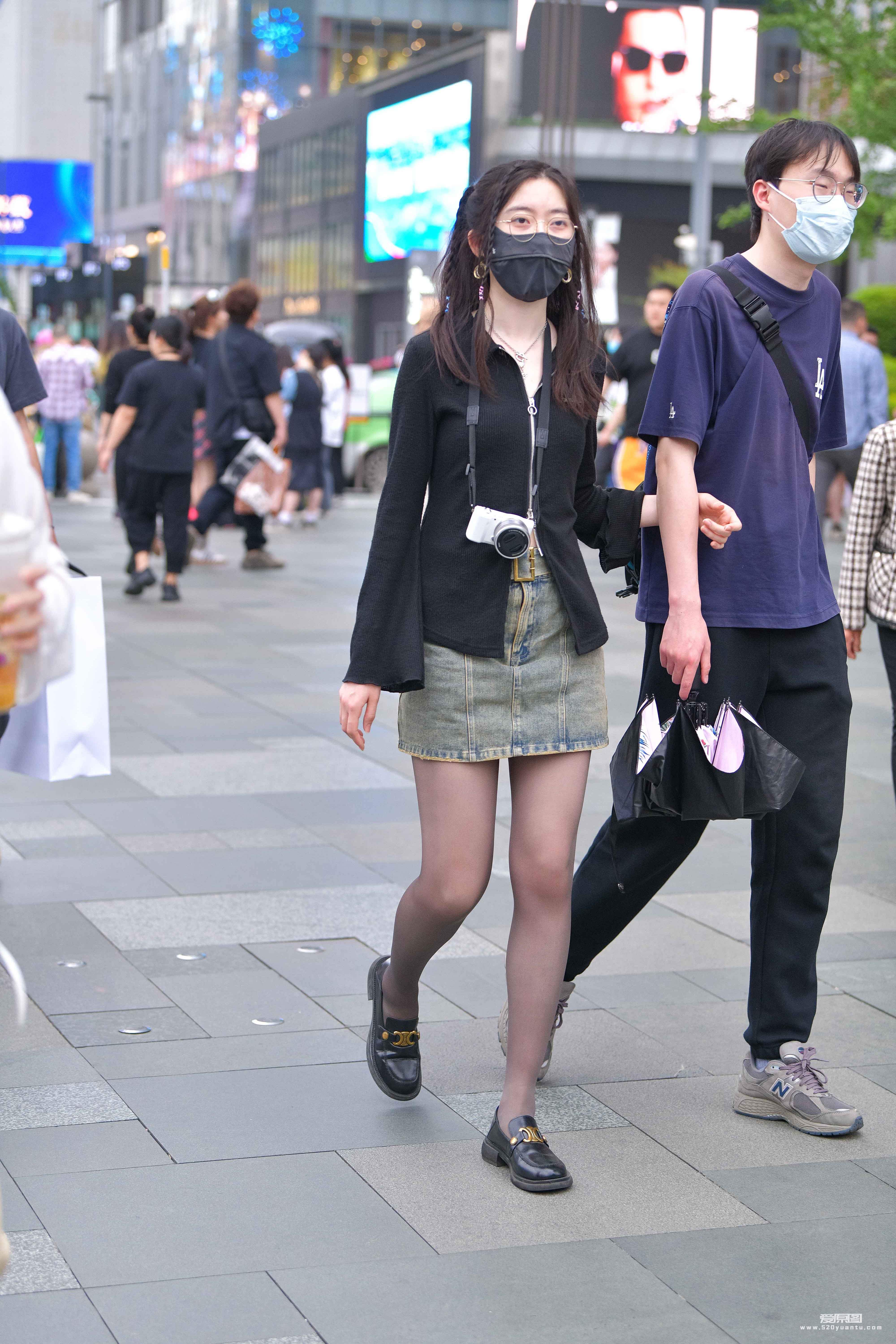 DSC_6475.JPG