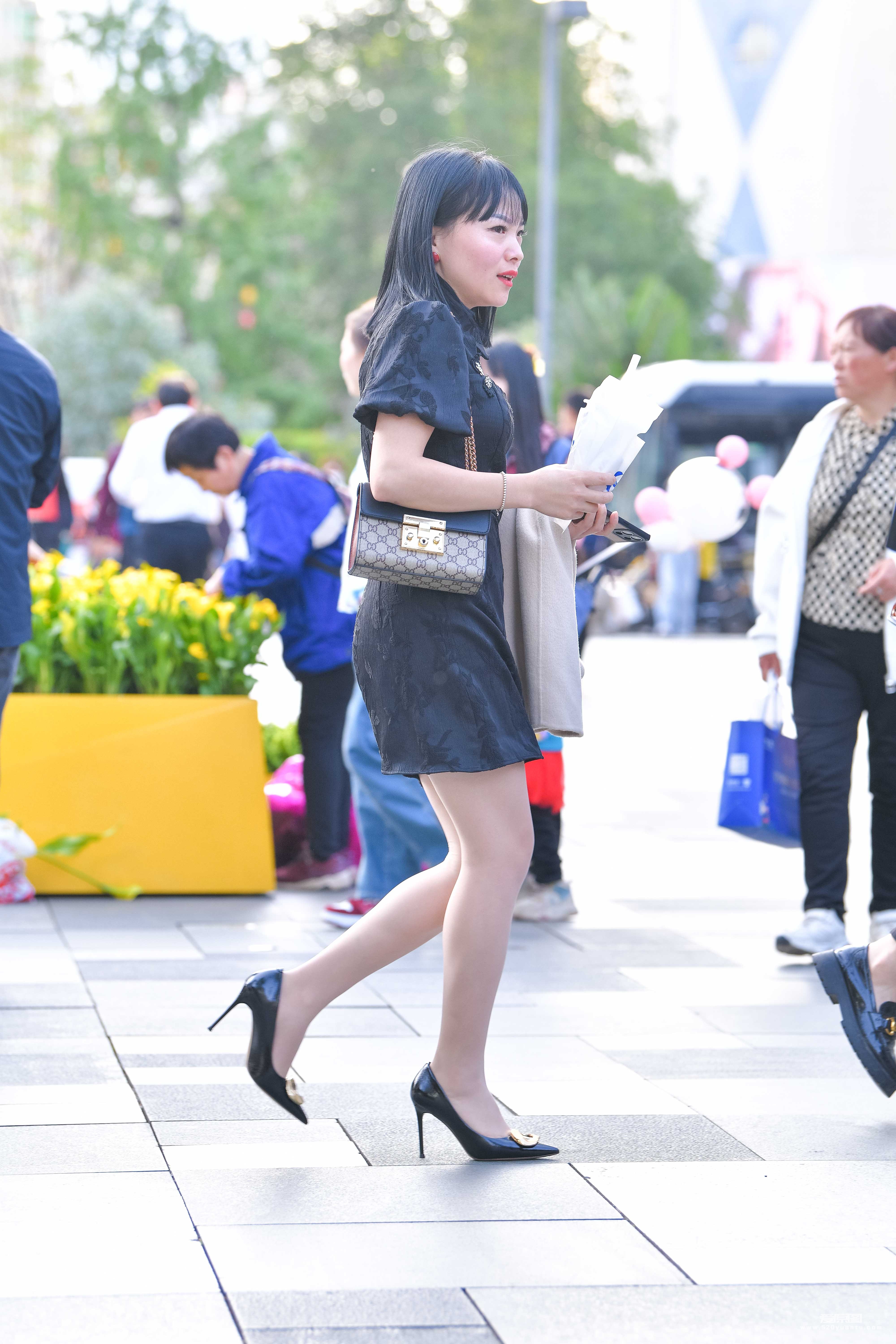 DSC_3140.JPG