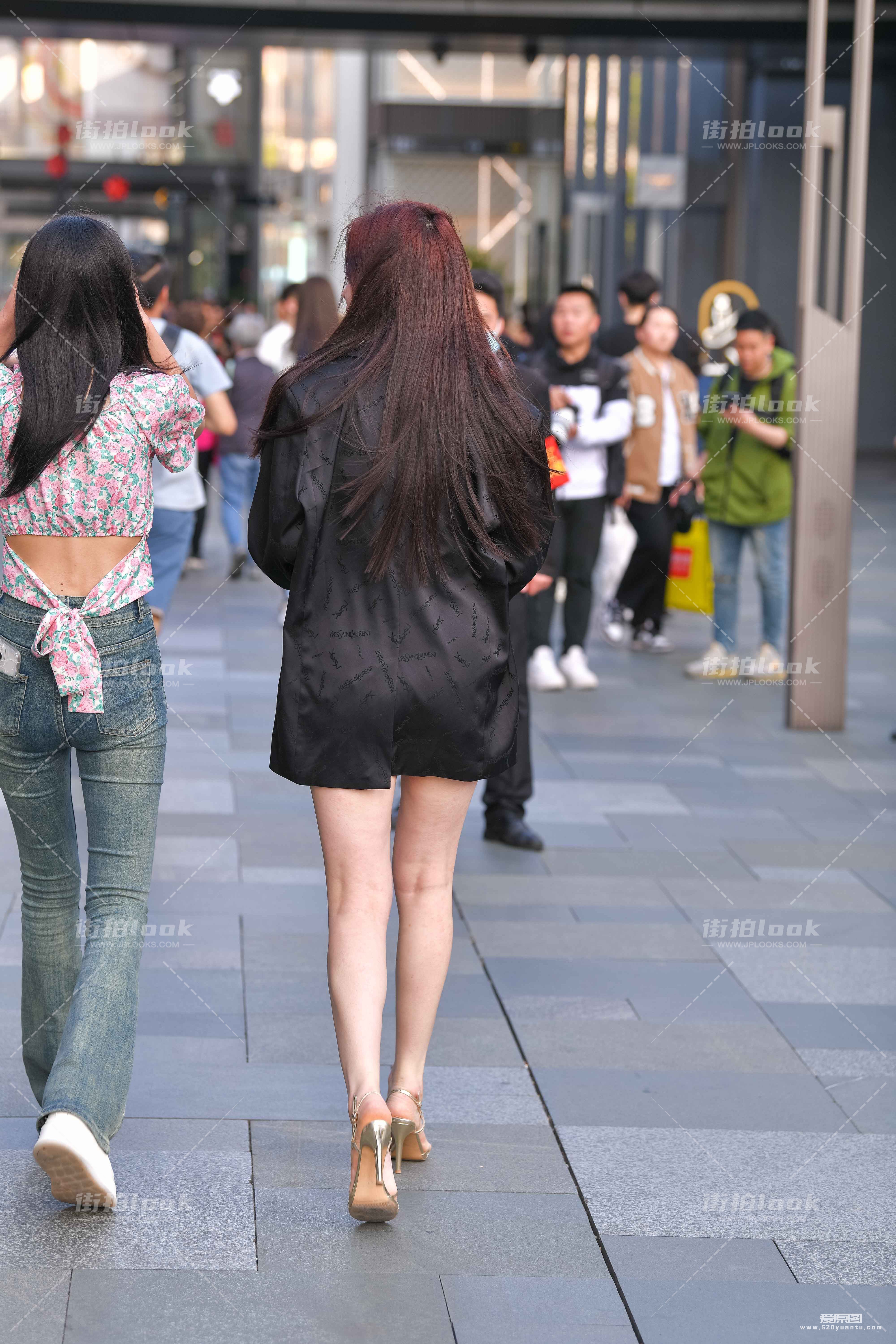 DSC_3042.JPG
