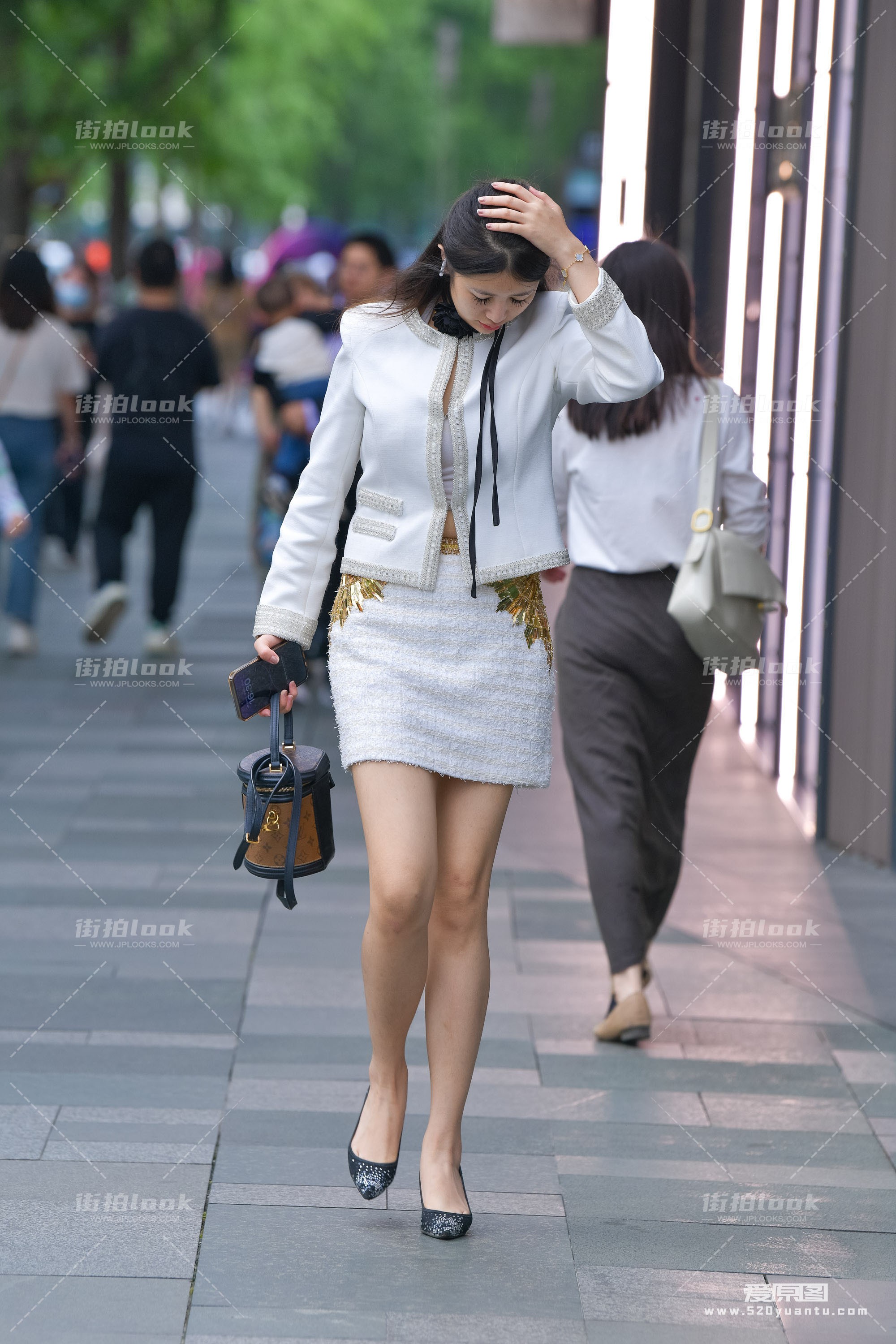 DSC_1744.JPG