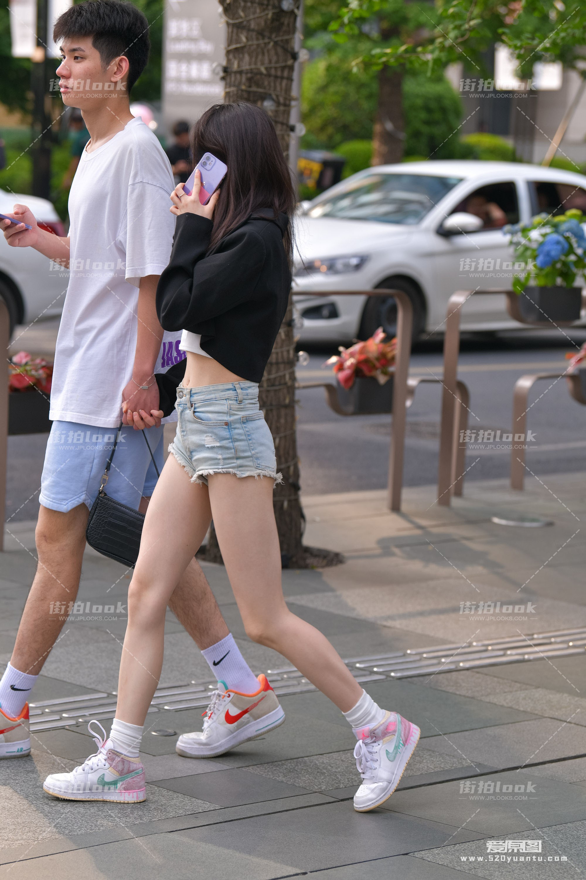 DSC_2285.JPG