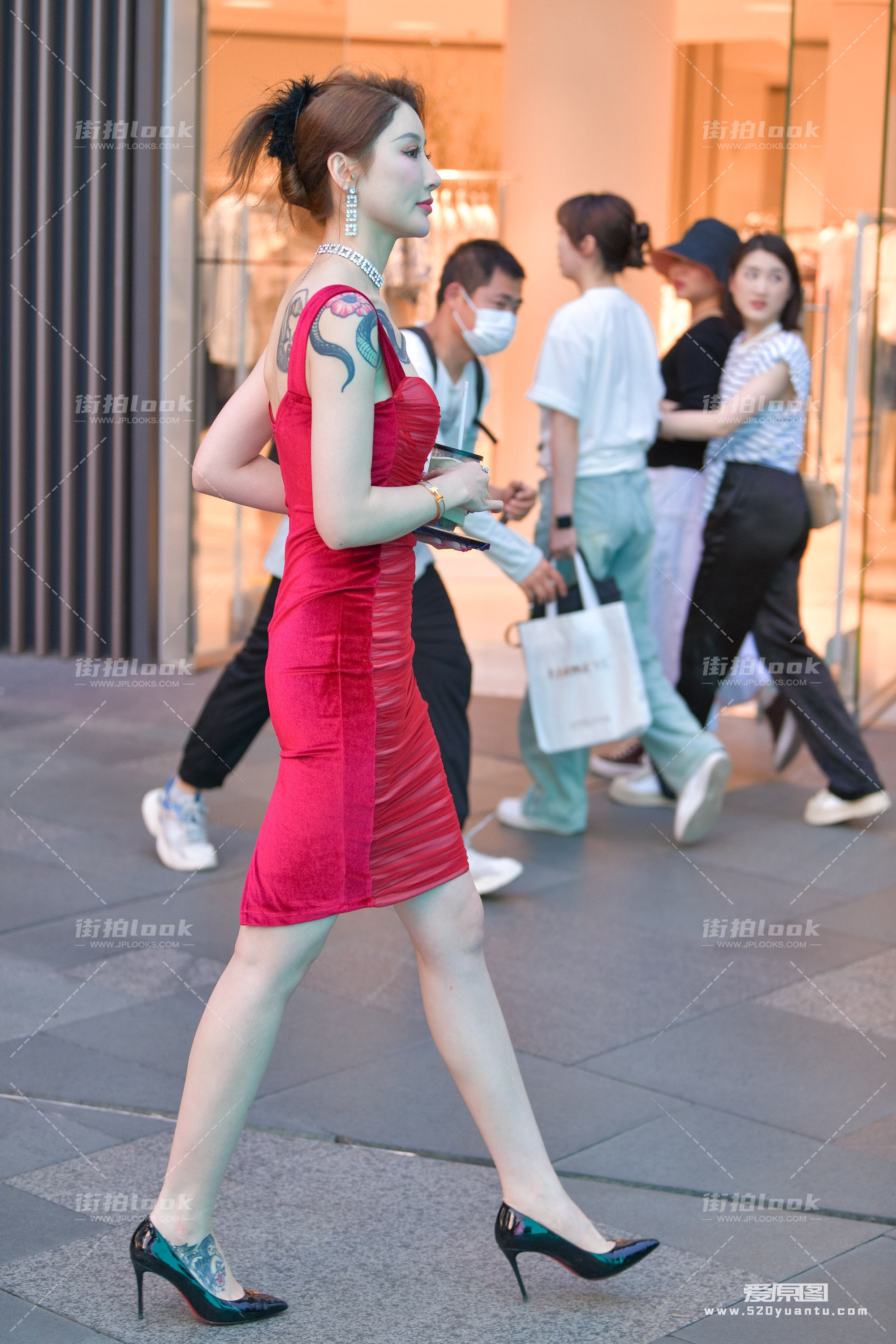DSC_2628.JPG