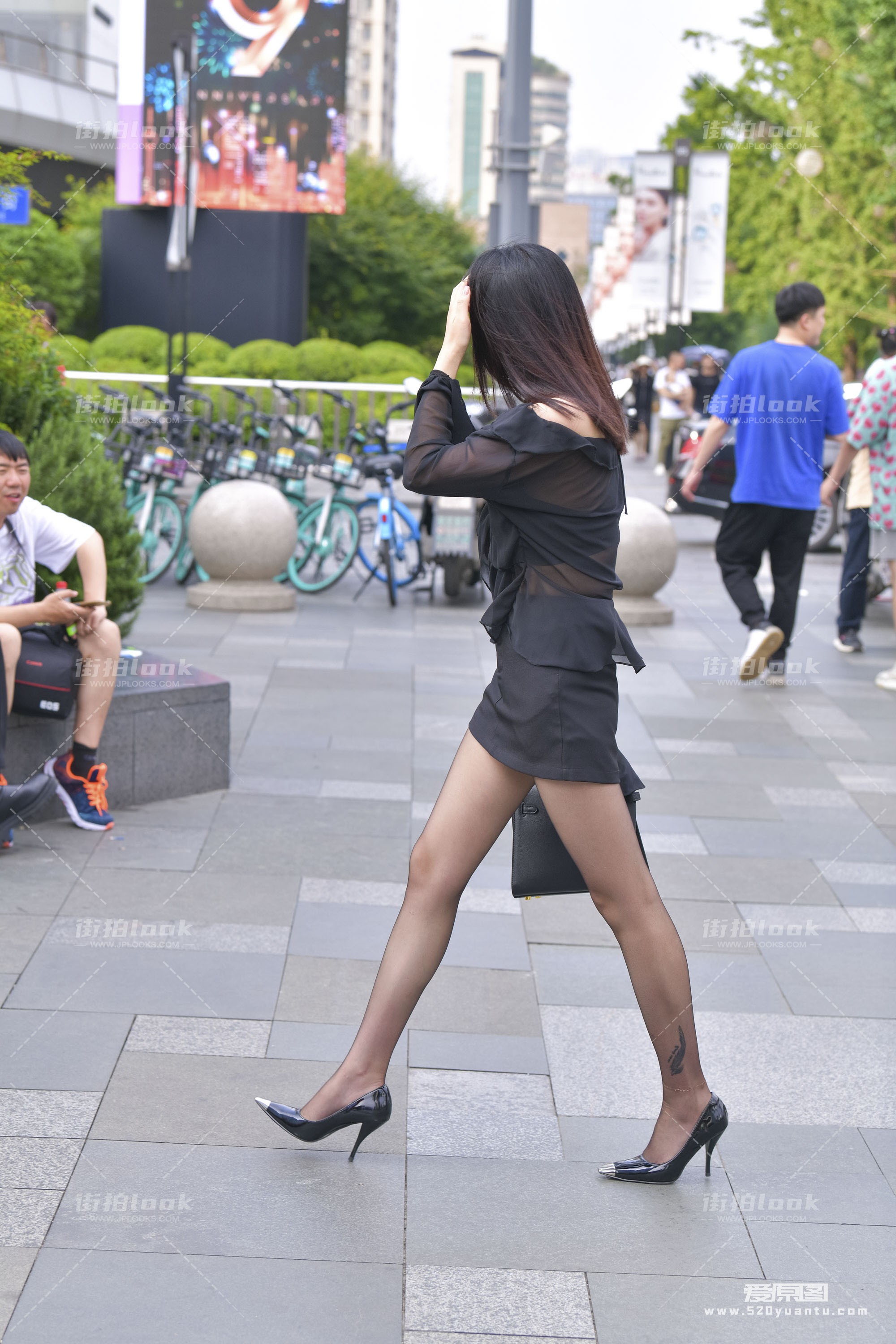 DSC_2165.JPG