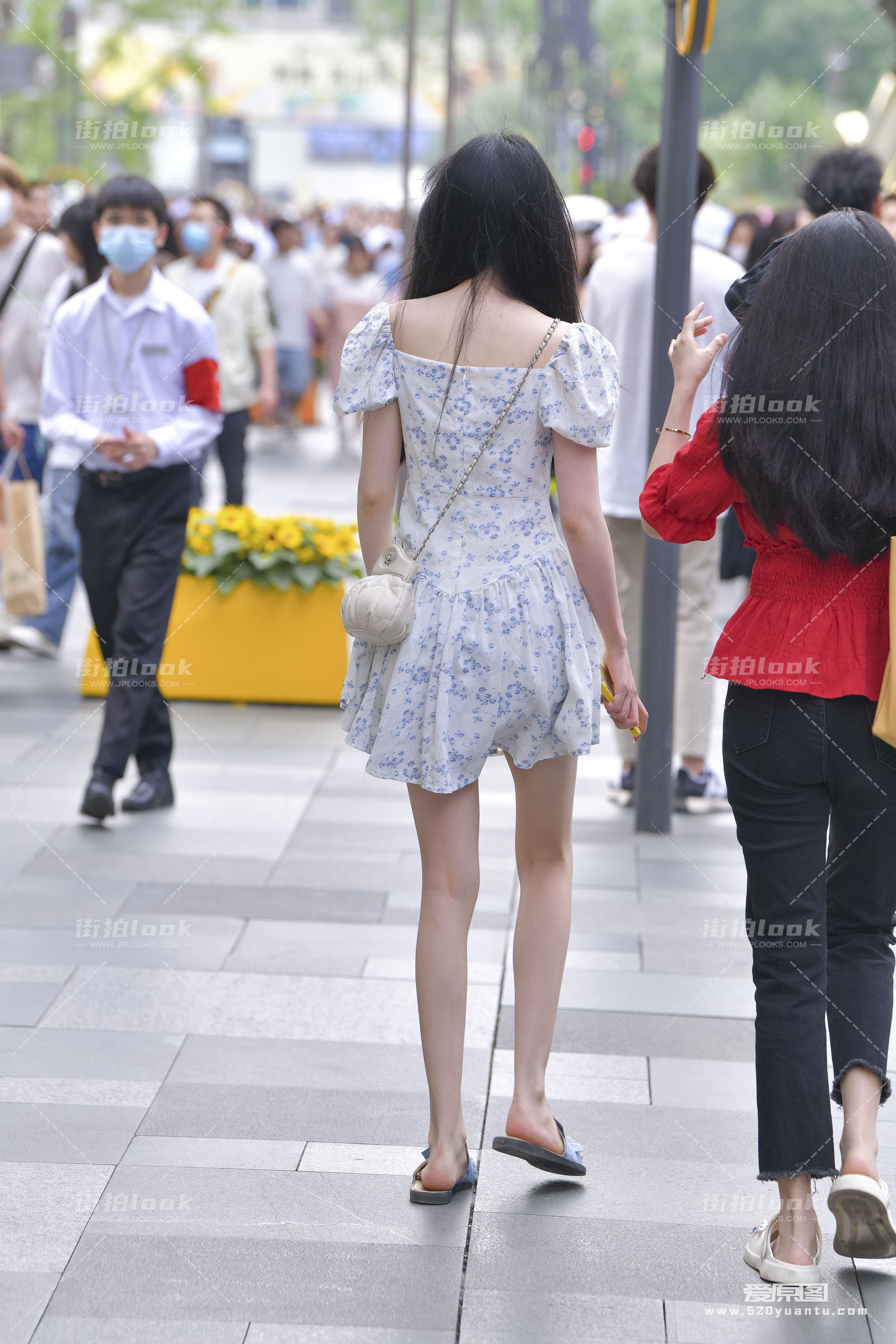 DSC_1344.JPG