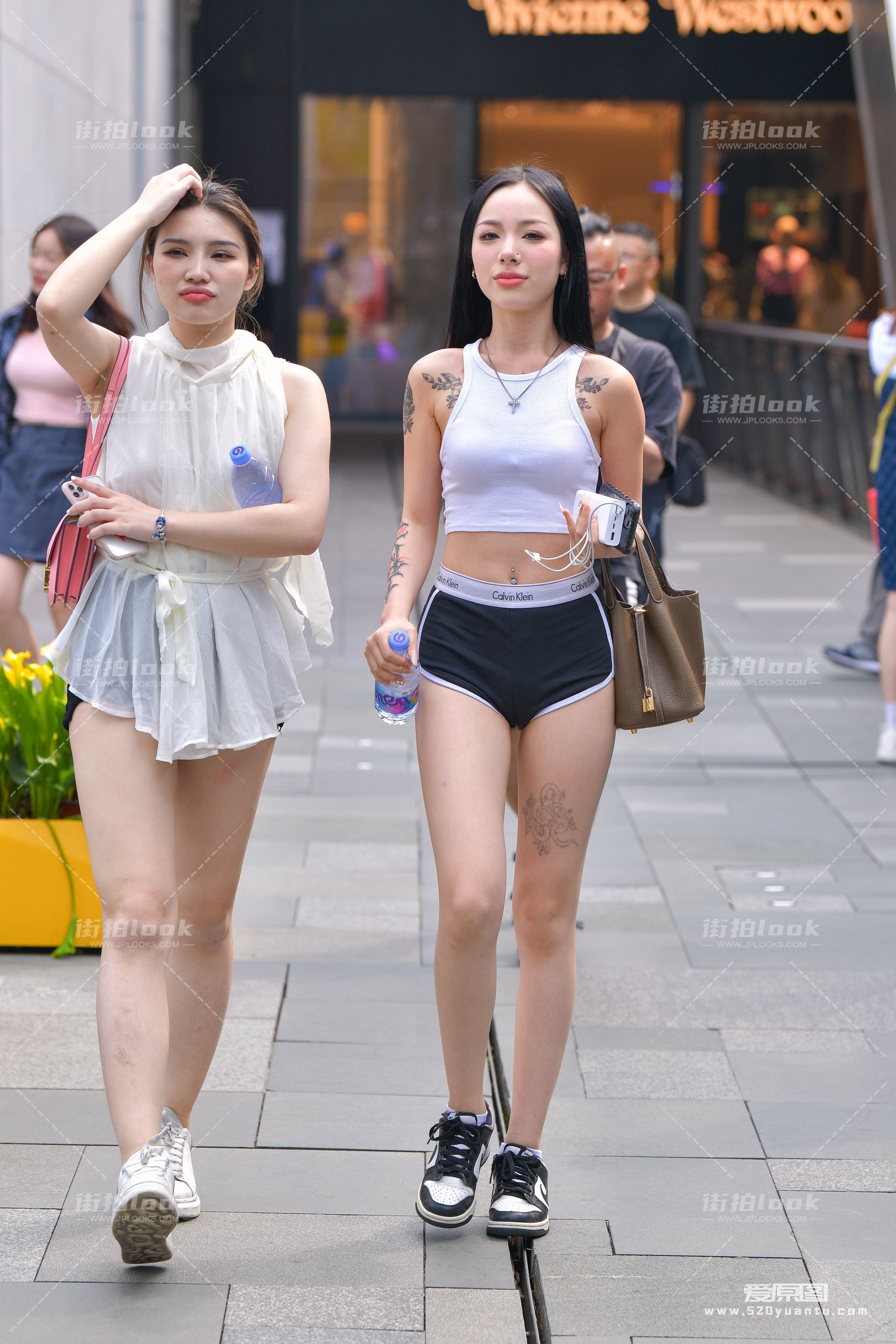 DSC_1185.JPG