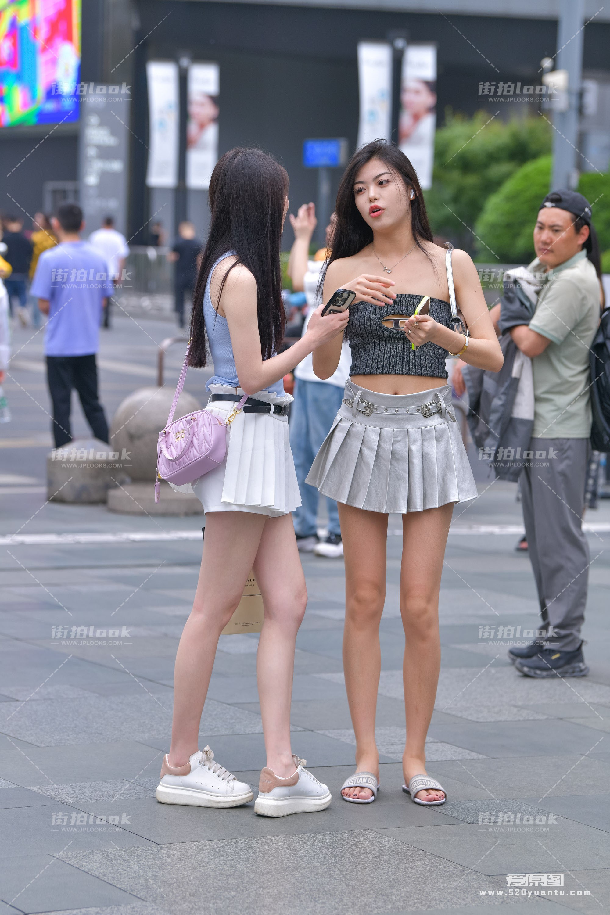 DSC_4787.JPG