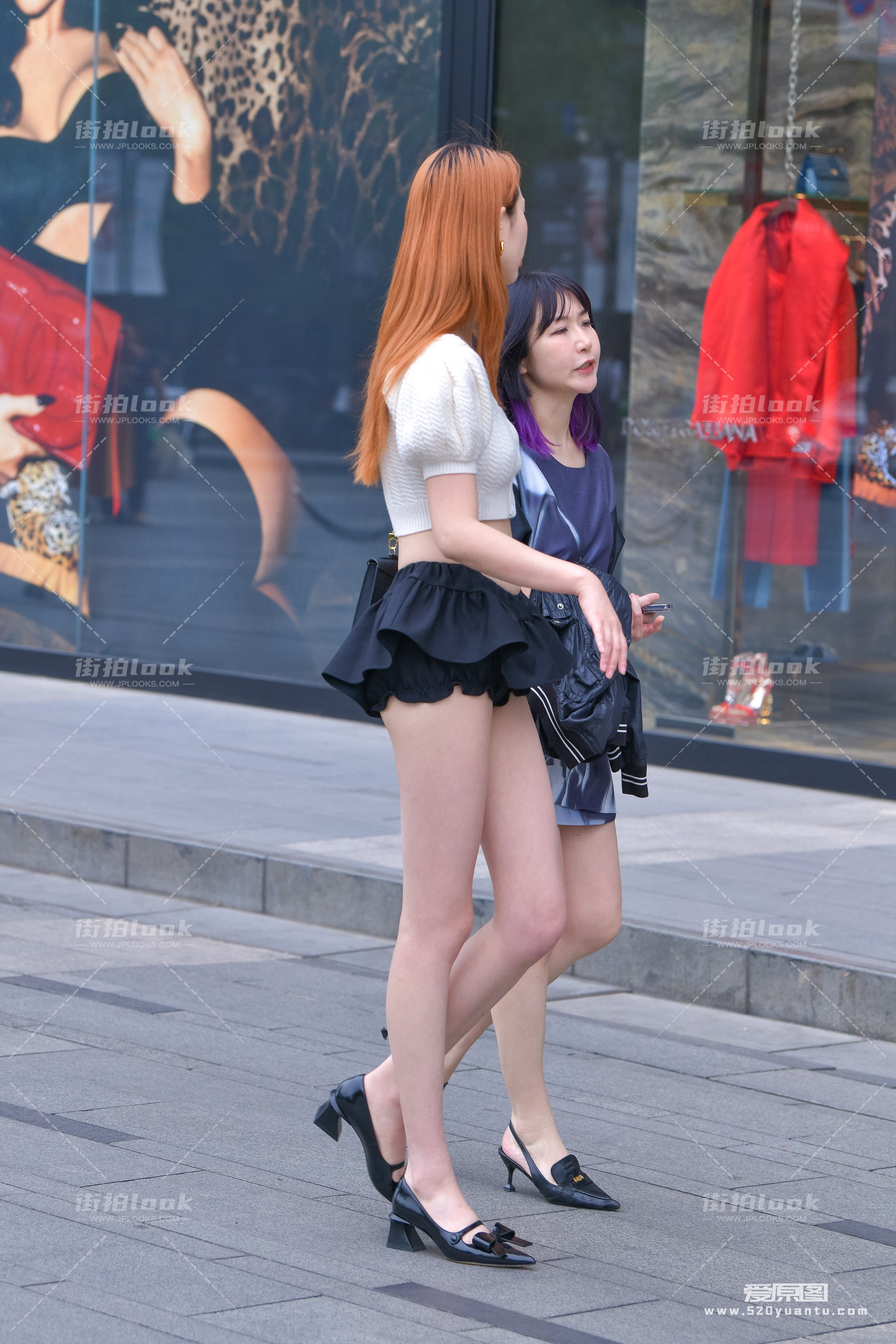 DSC_4550.JPG