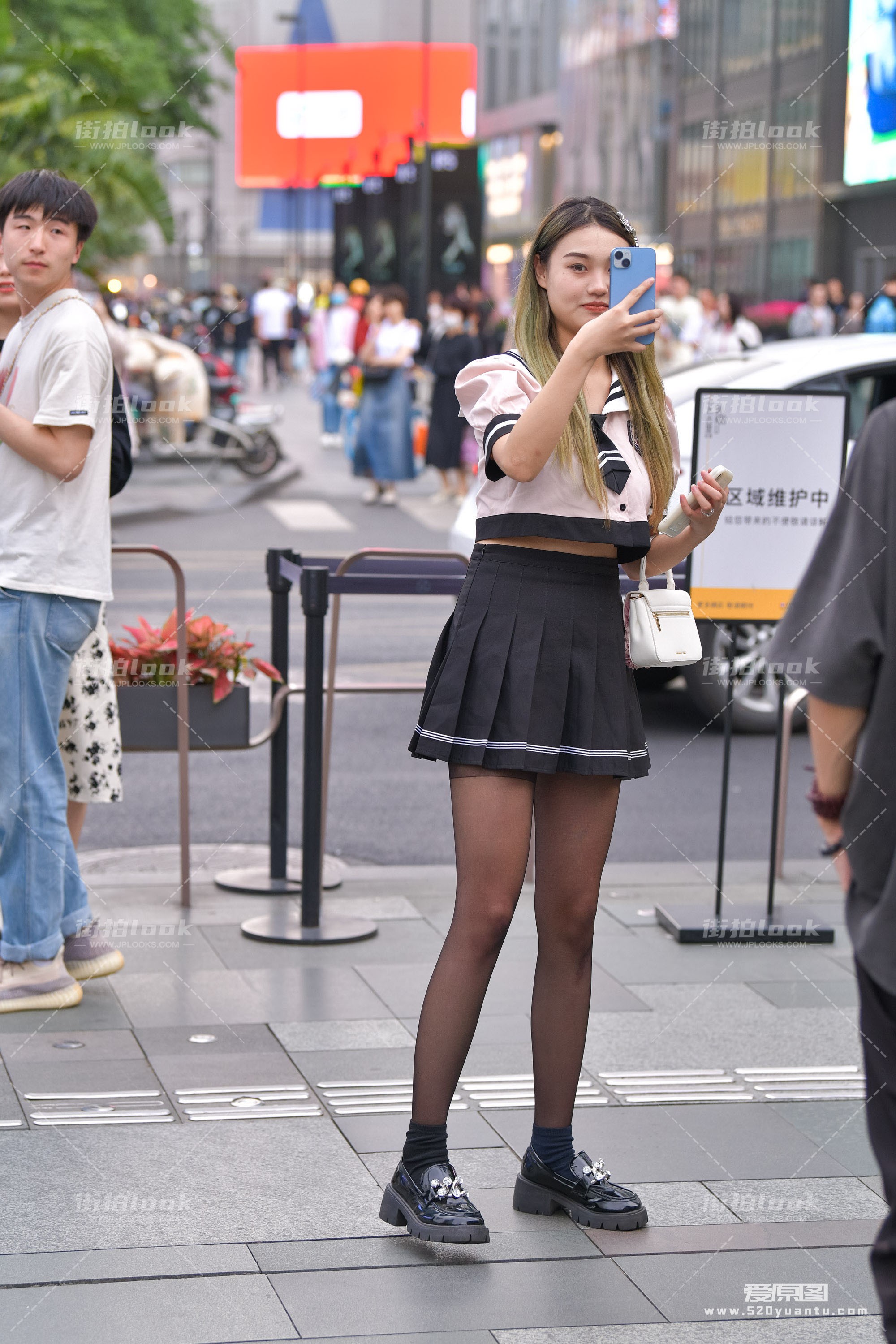 DSC_5476.JPG