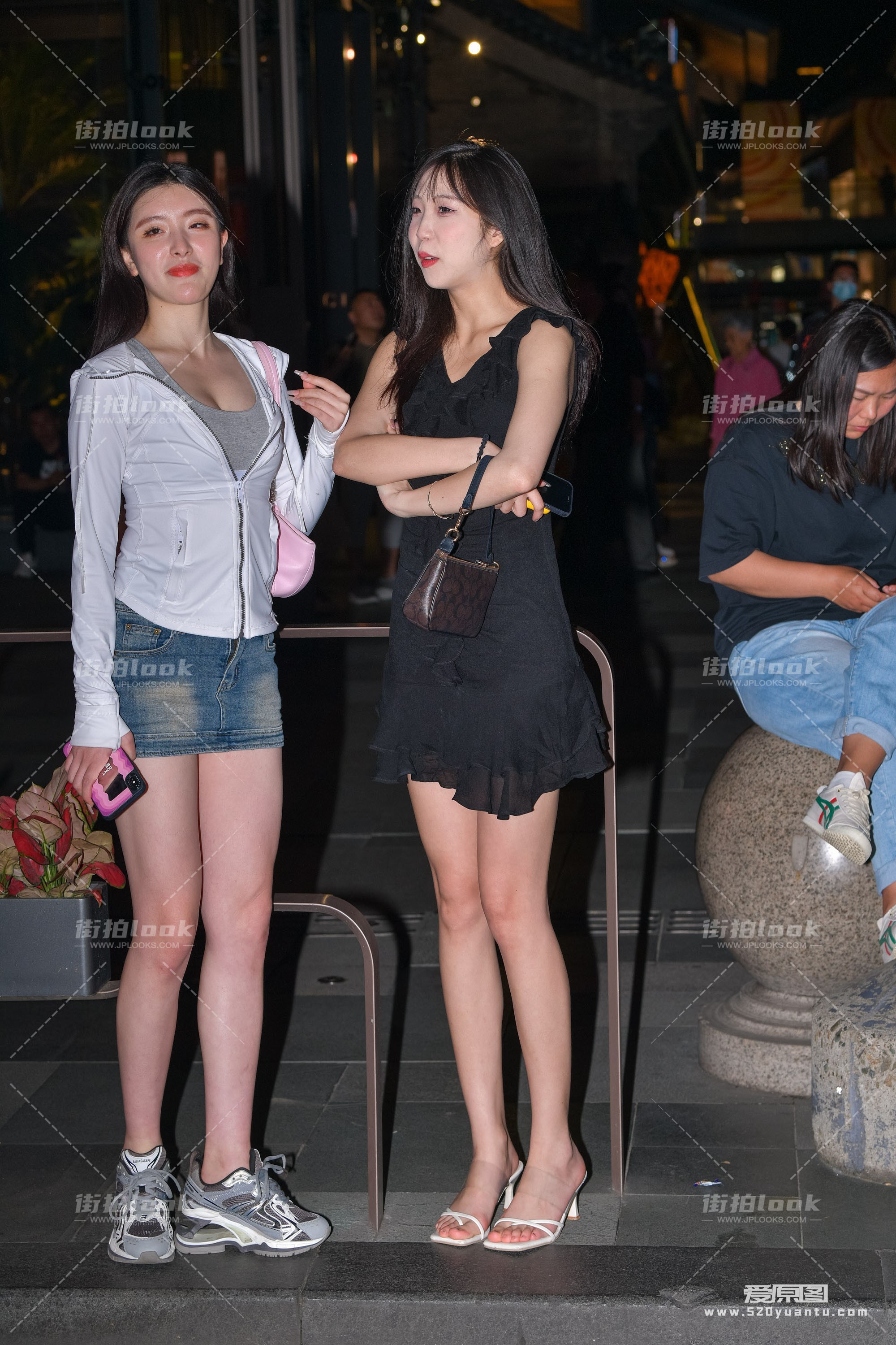 DSC_6174.JPG