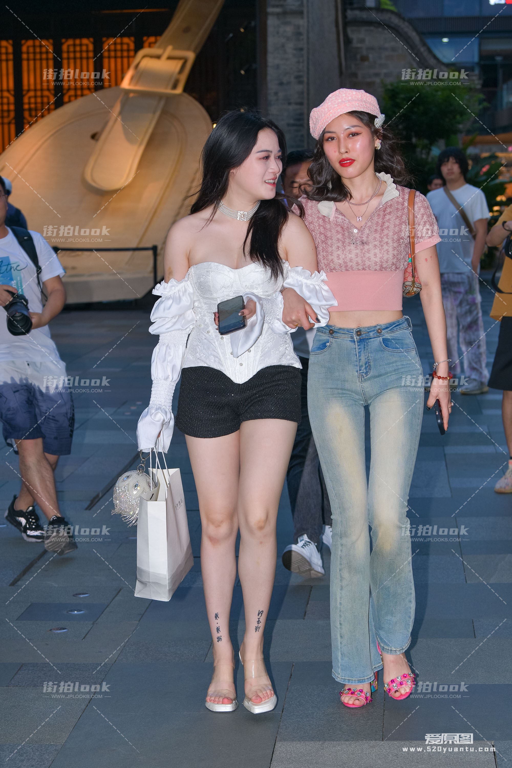 DSC_7862.JPG
