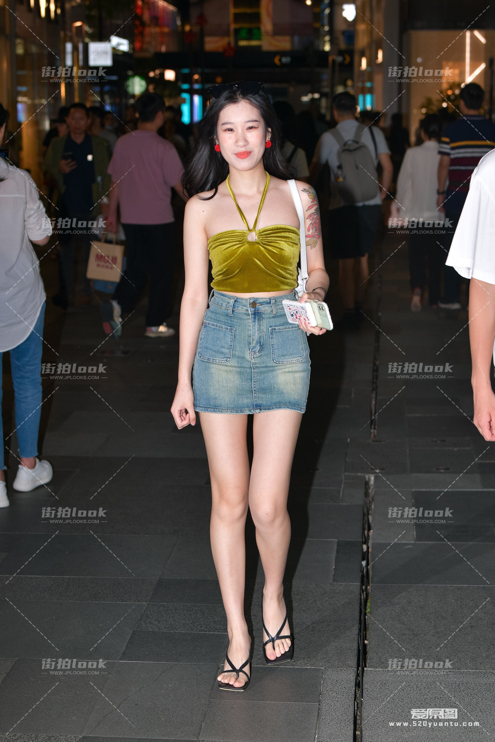 DSC_8732.JPG