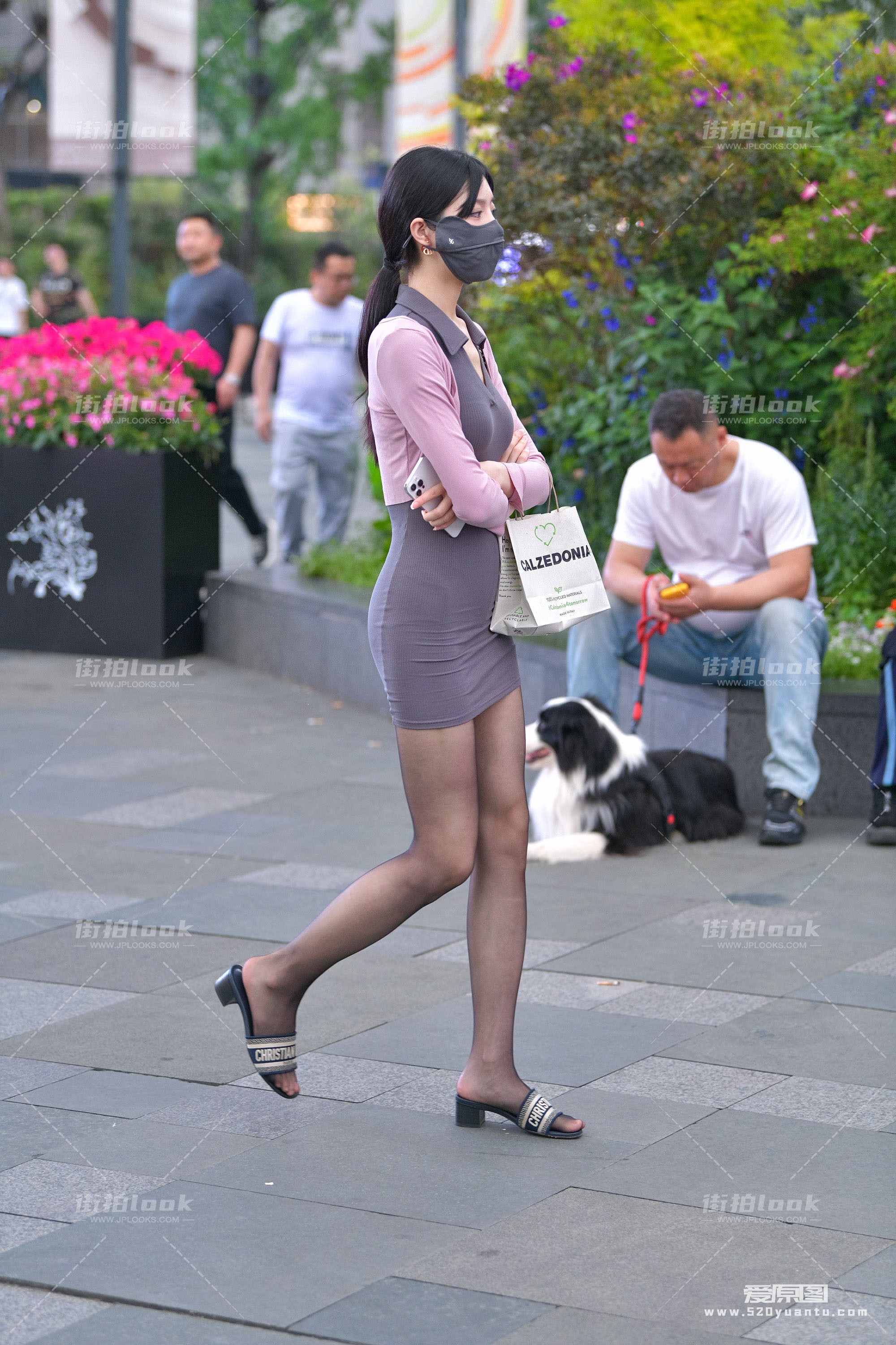 DSC_9910.JPG