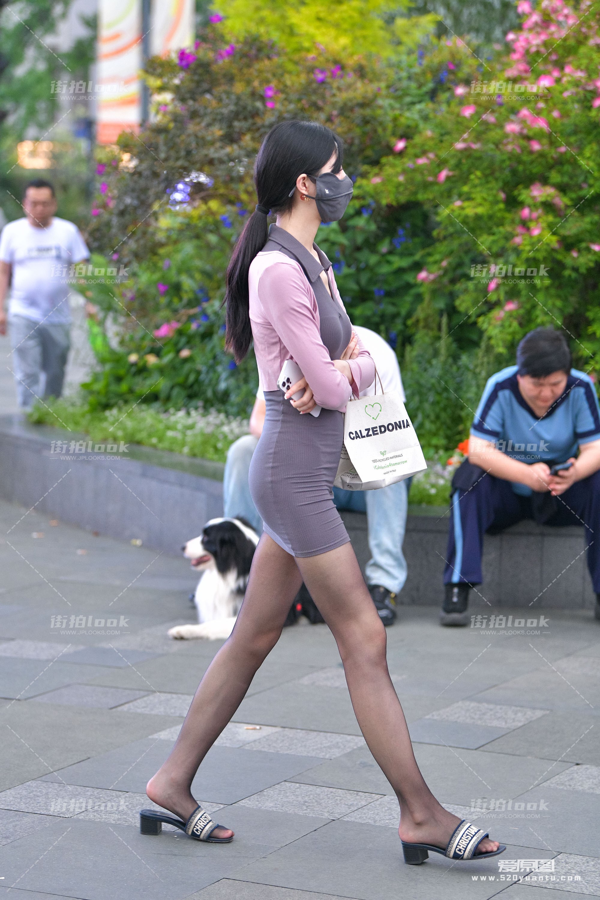 DSC_9912.JPG