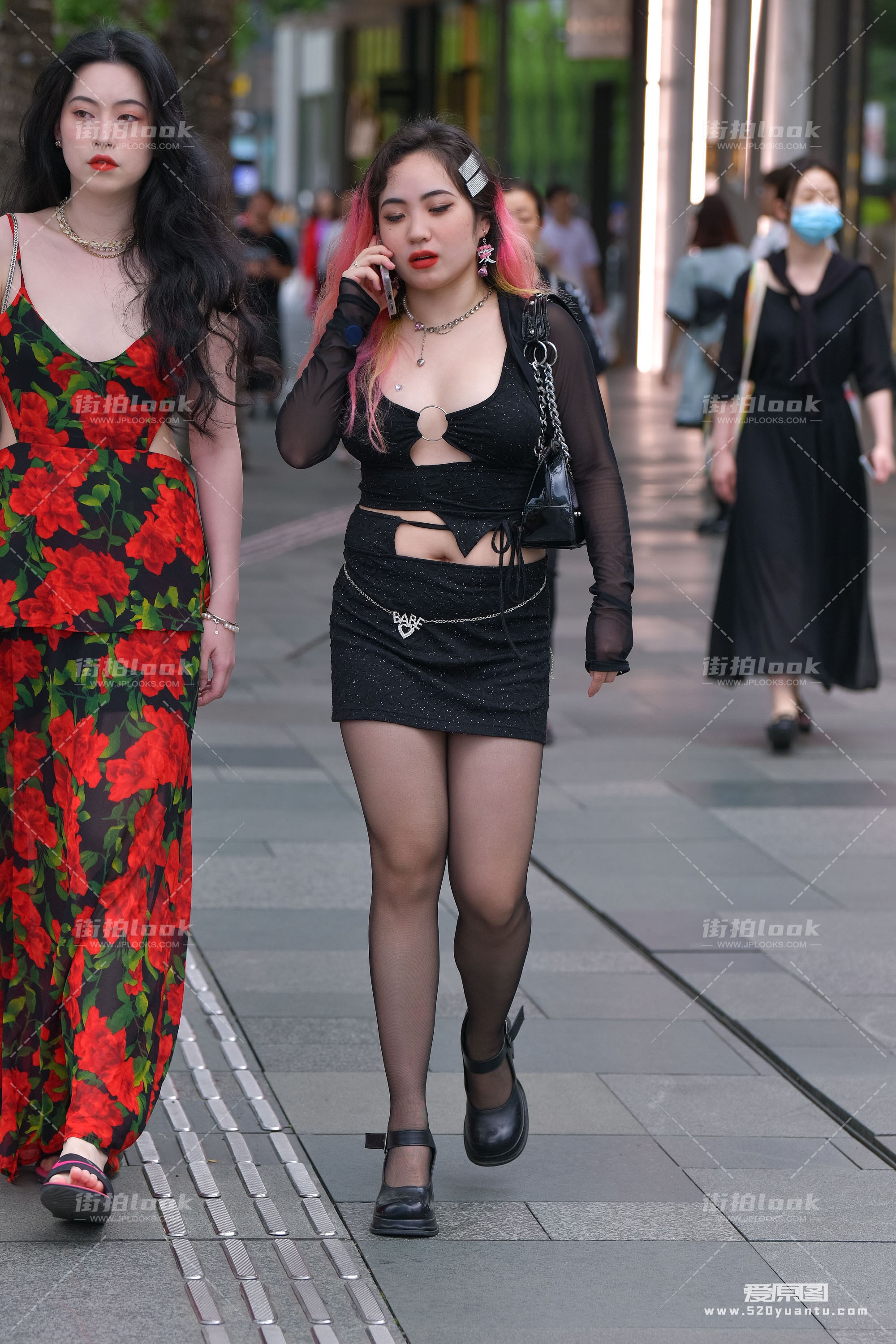 DSC_9668.JPG