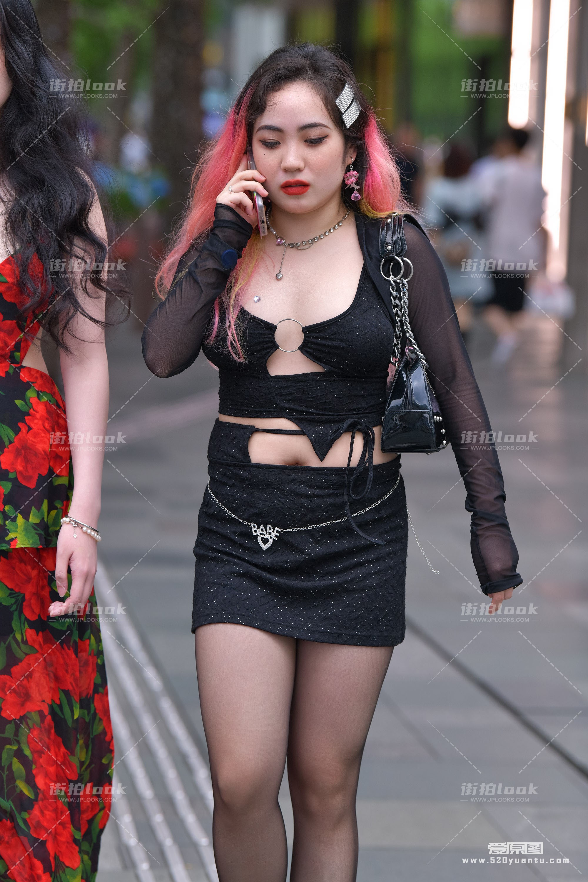 DSC_9676.JPG