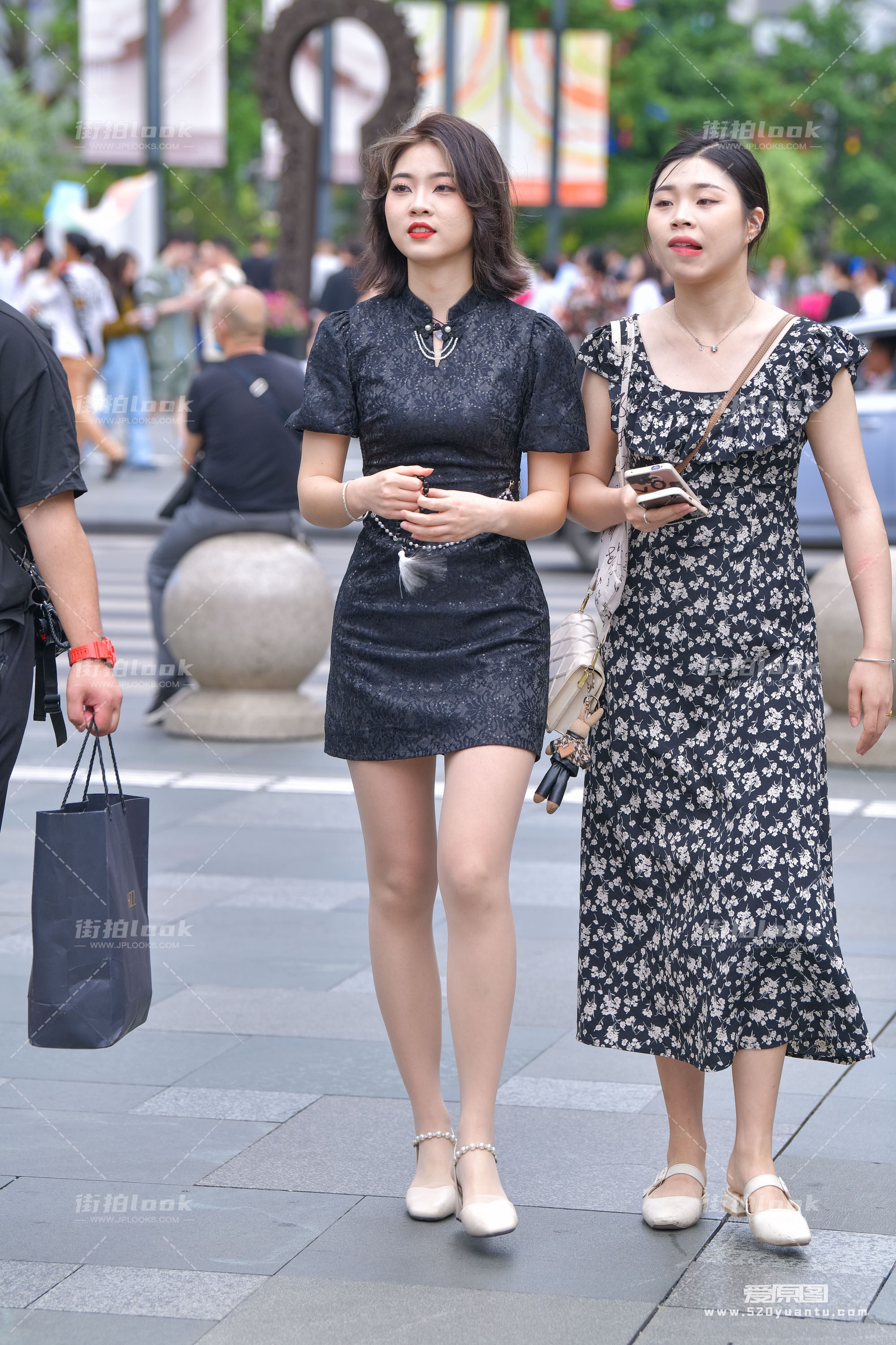 DSC_9555.JPG
