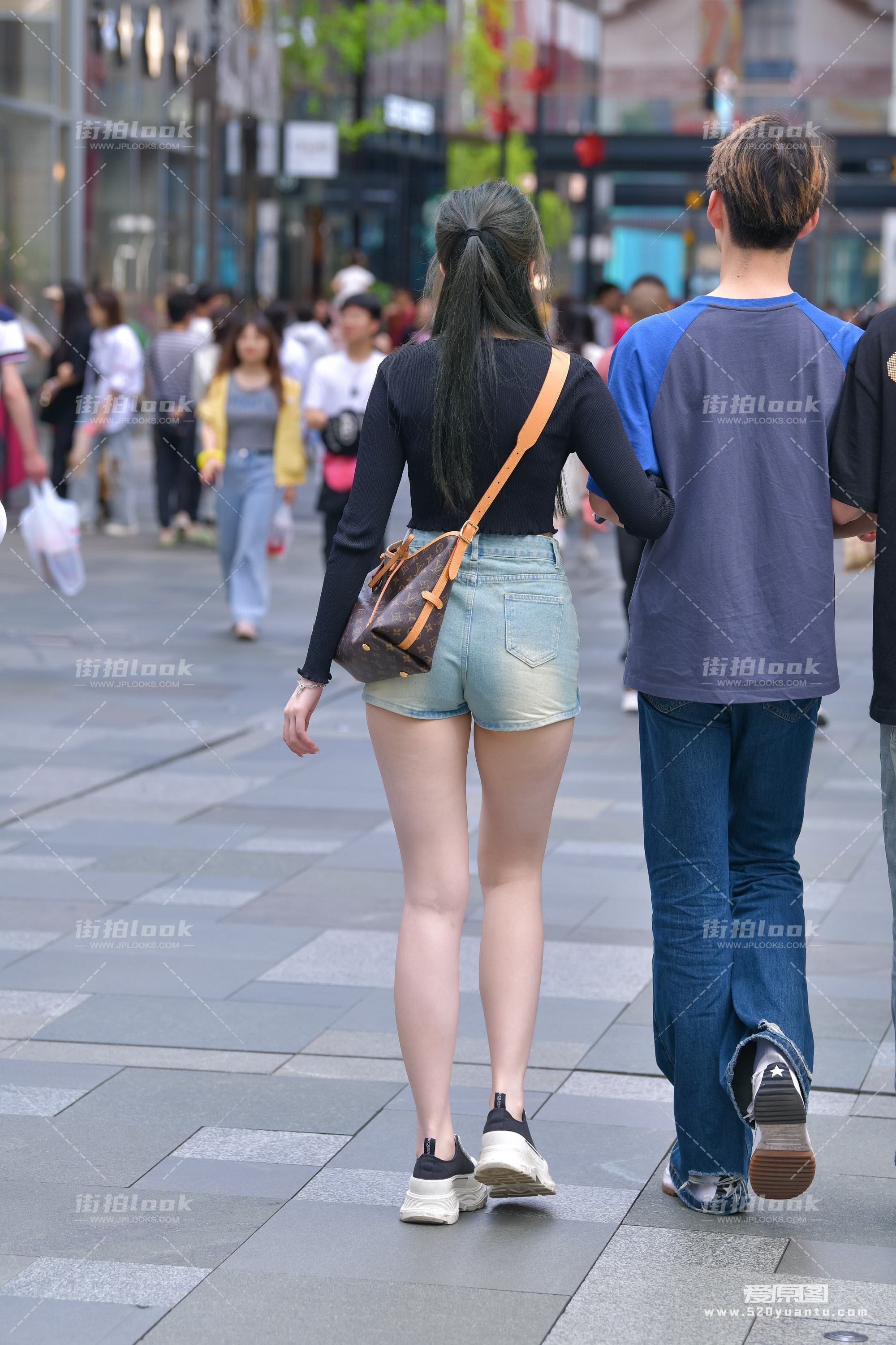 DSC_9366.JPG