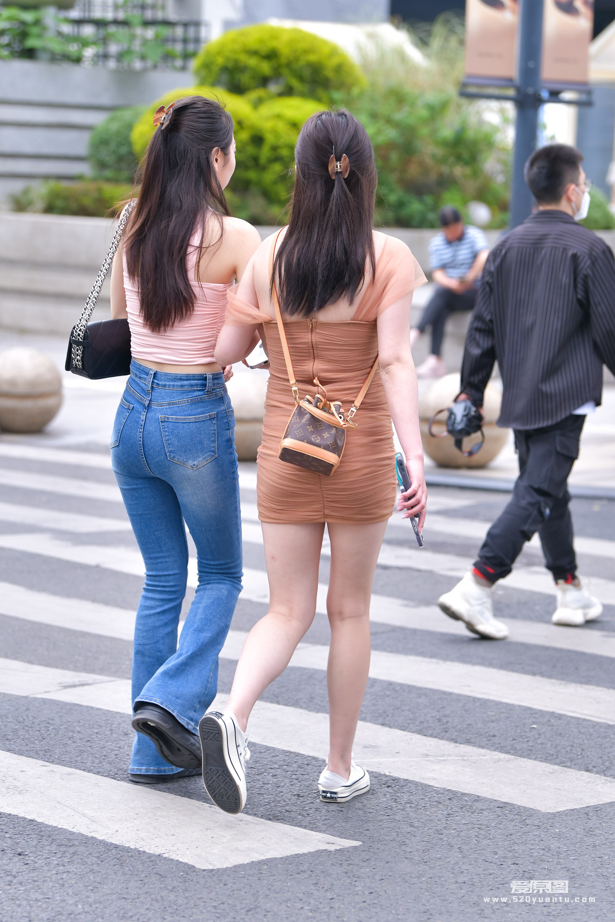 DSC_9889.JPG