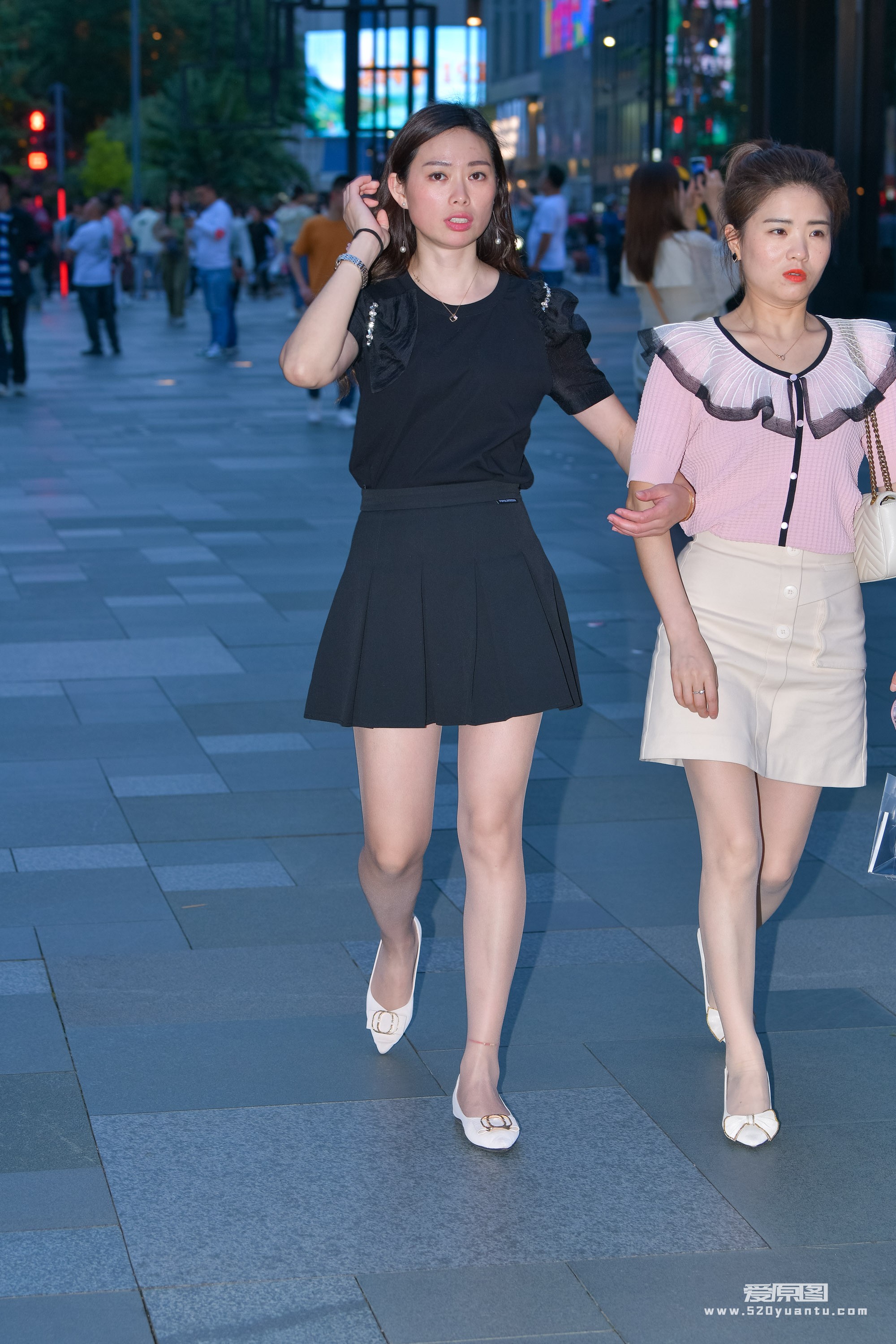 DSC_8048.JPG