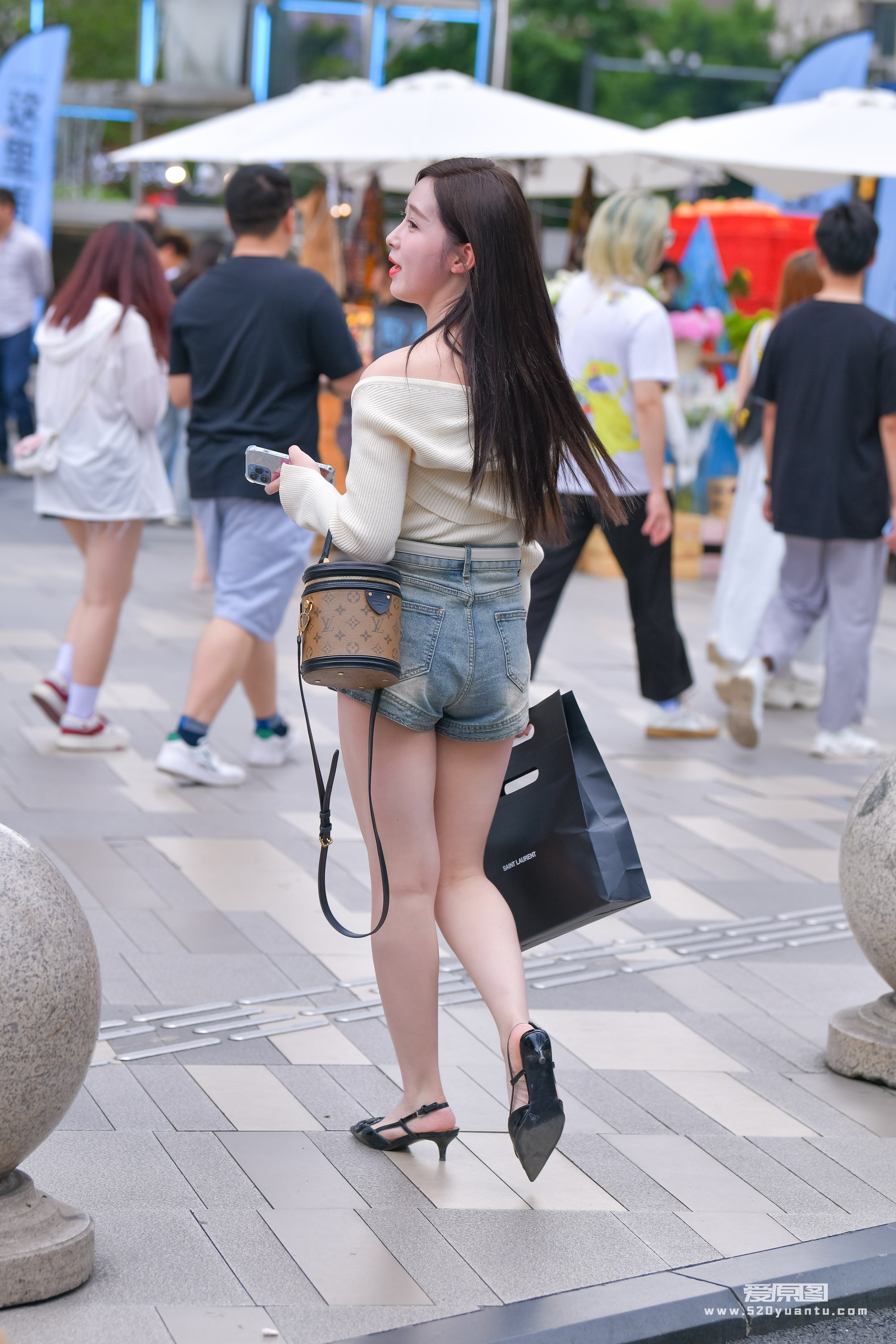 DSC_9781.JPG
